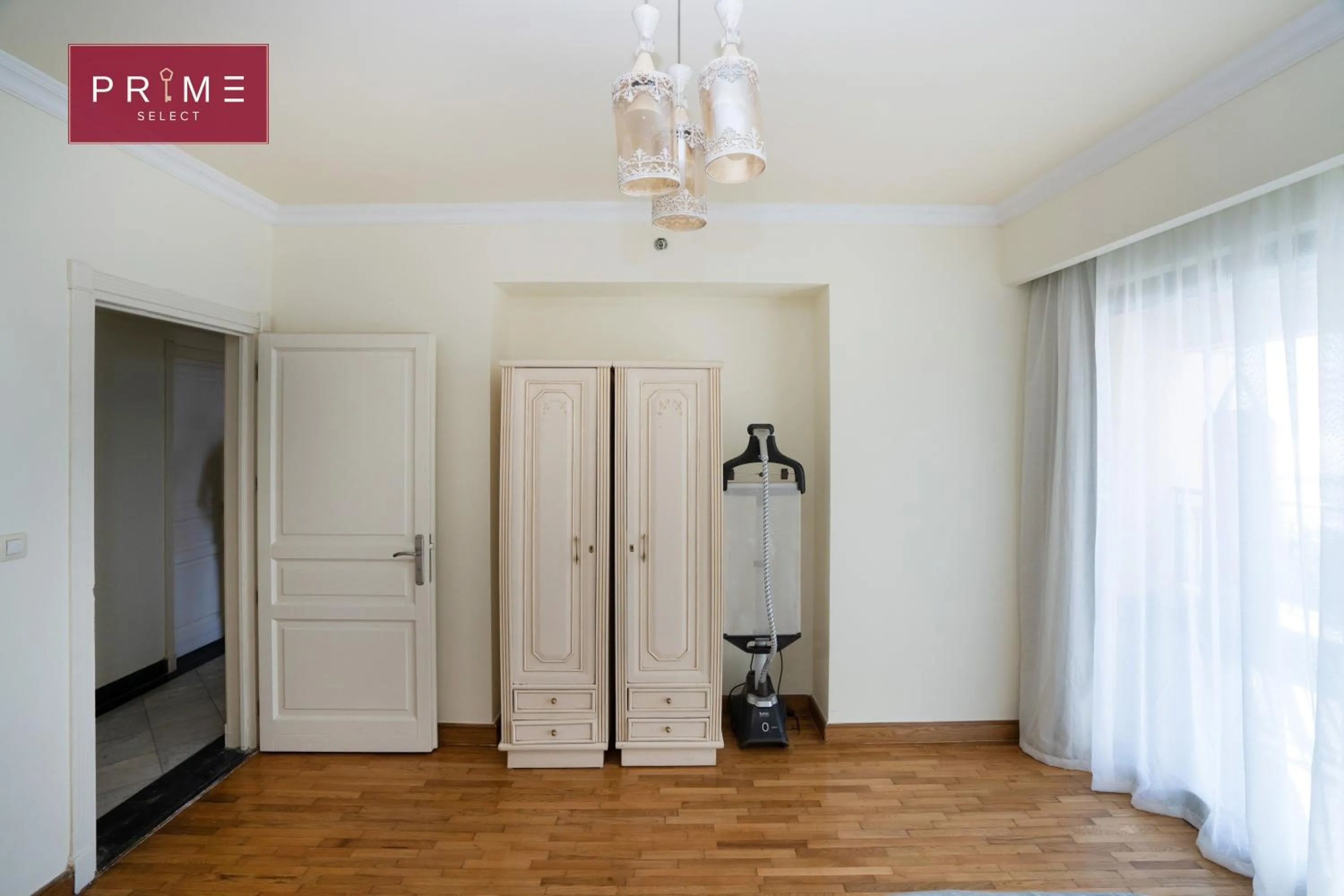Prime Select San Stefano Alexandria