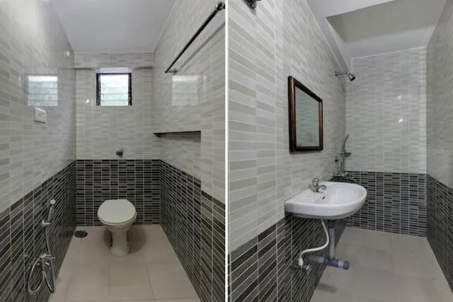 Roundcube Guest House