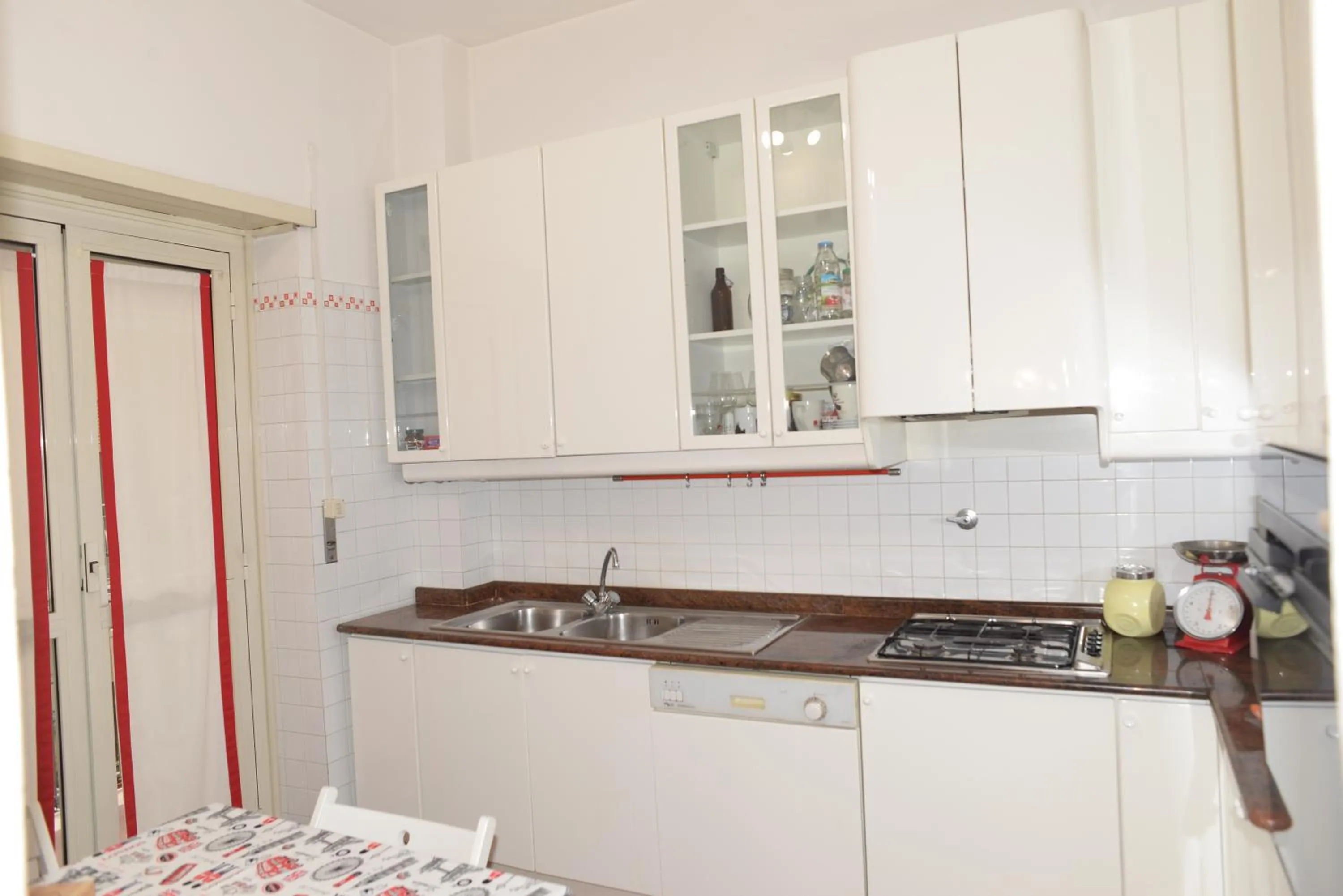 Emilios home Triple room in our cozy and comfortable establishment