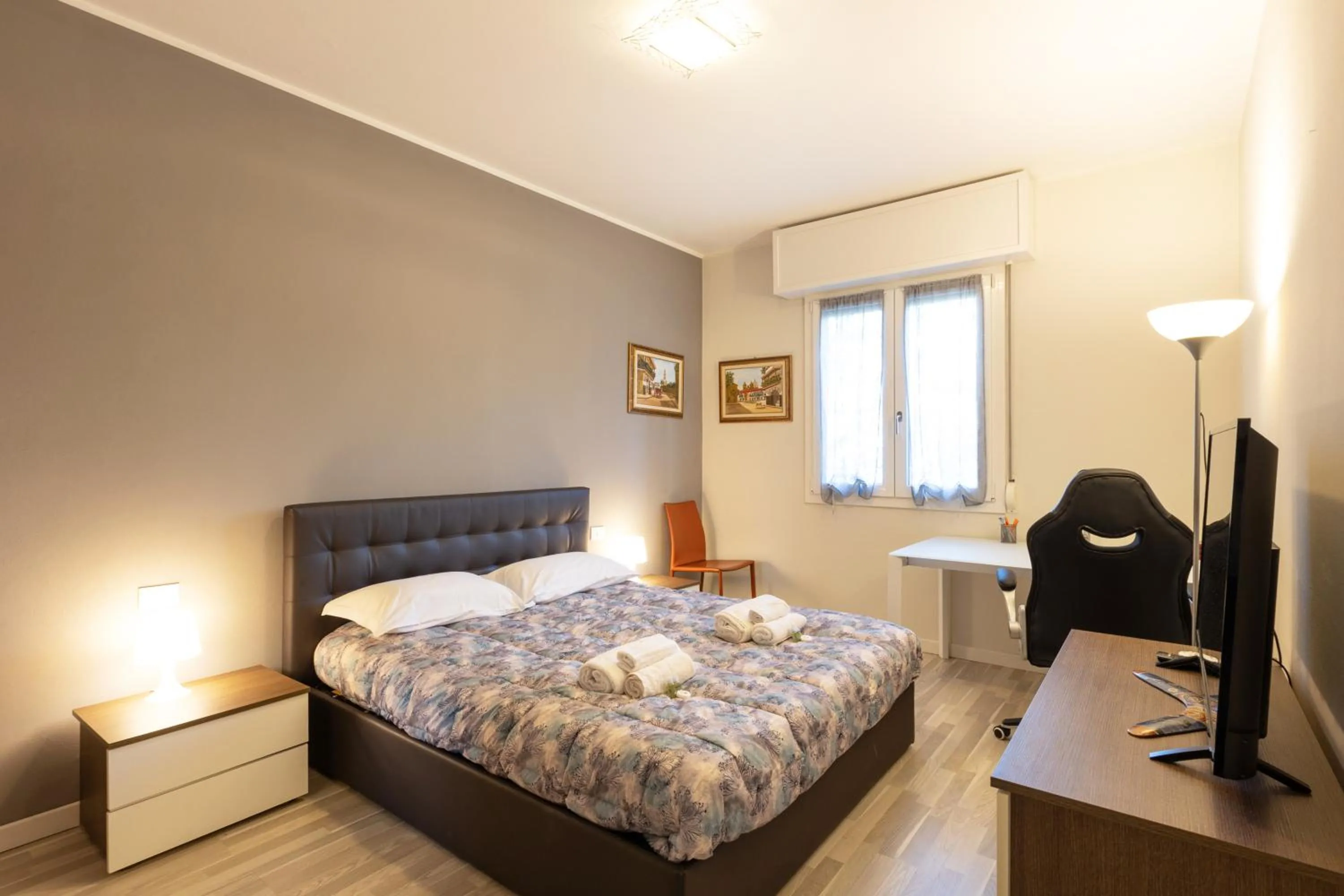 Maison Prince Milano