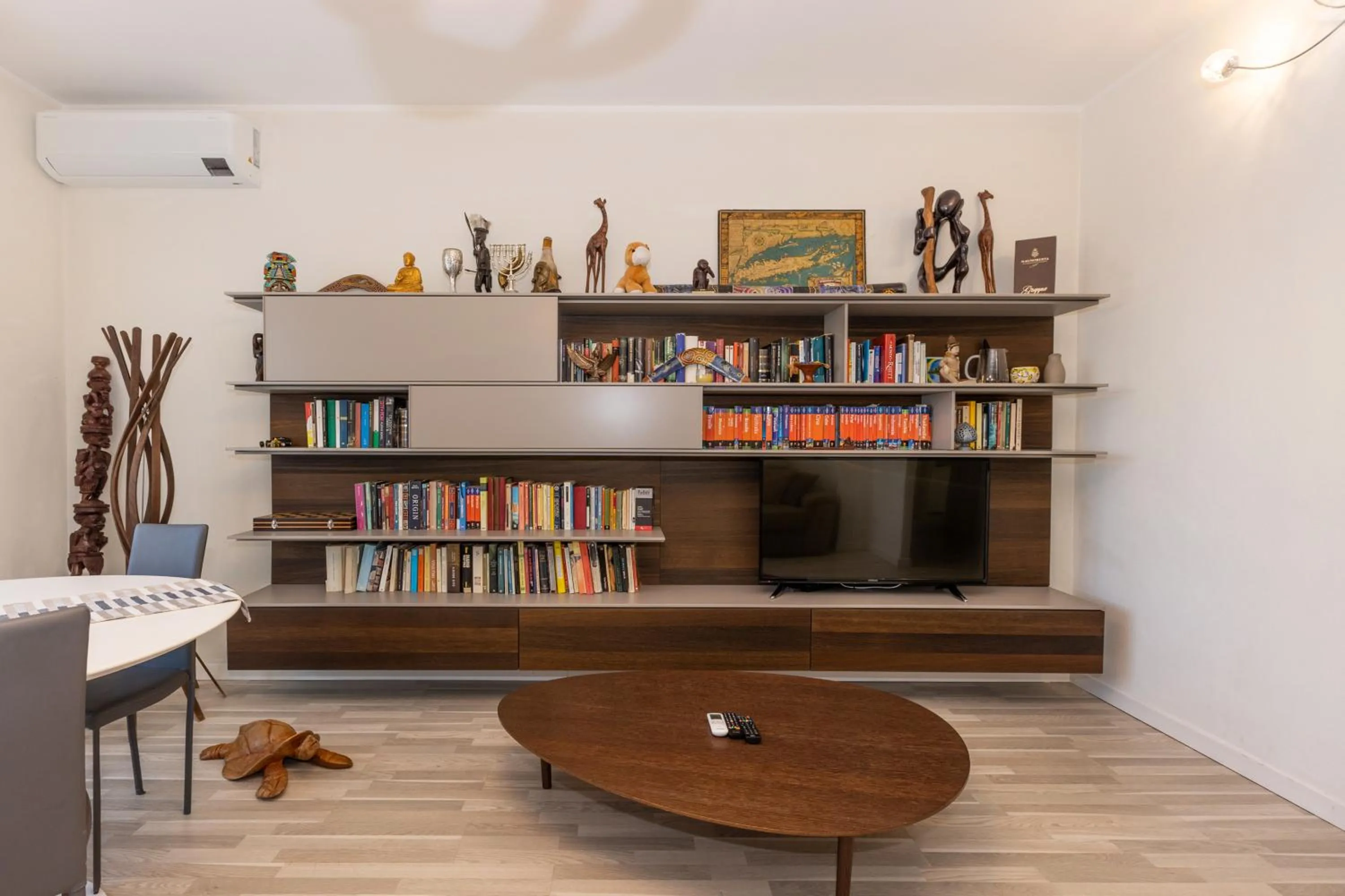 Maison Prince Milano