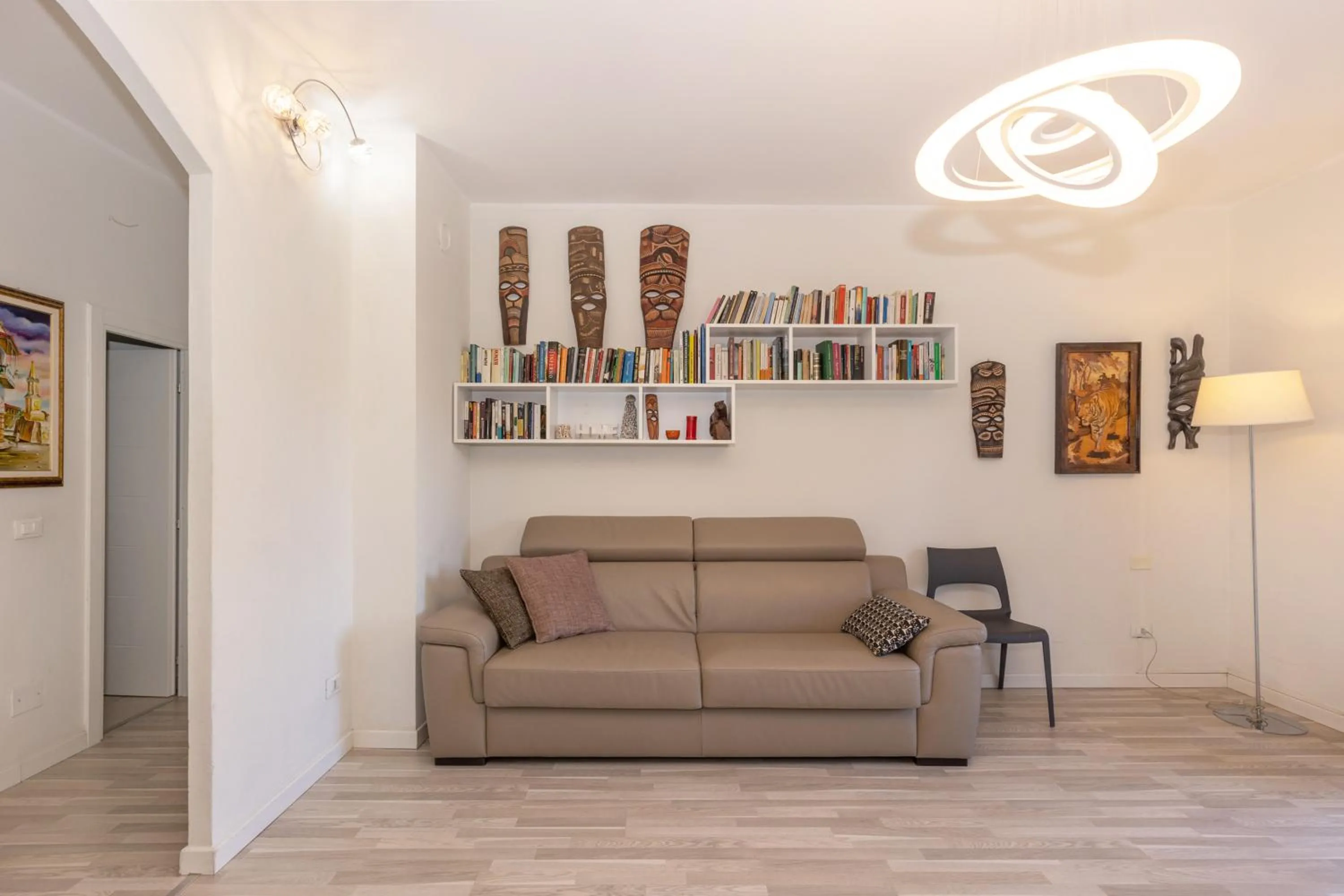 Maison Prince Milano