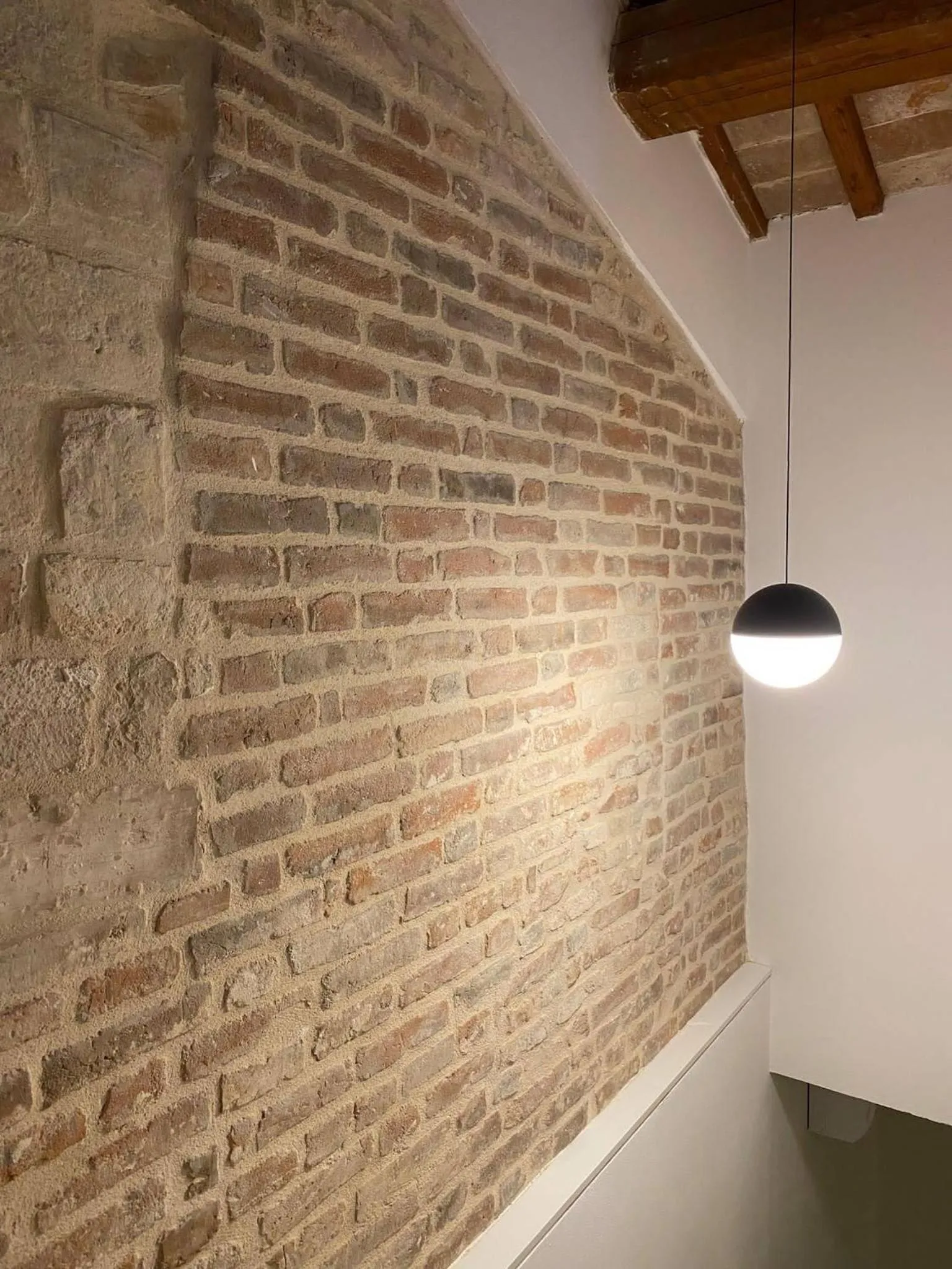 Dimora Condivi