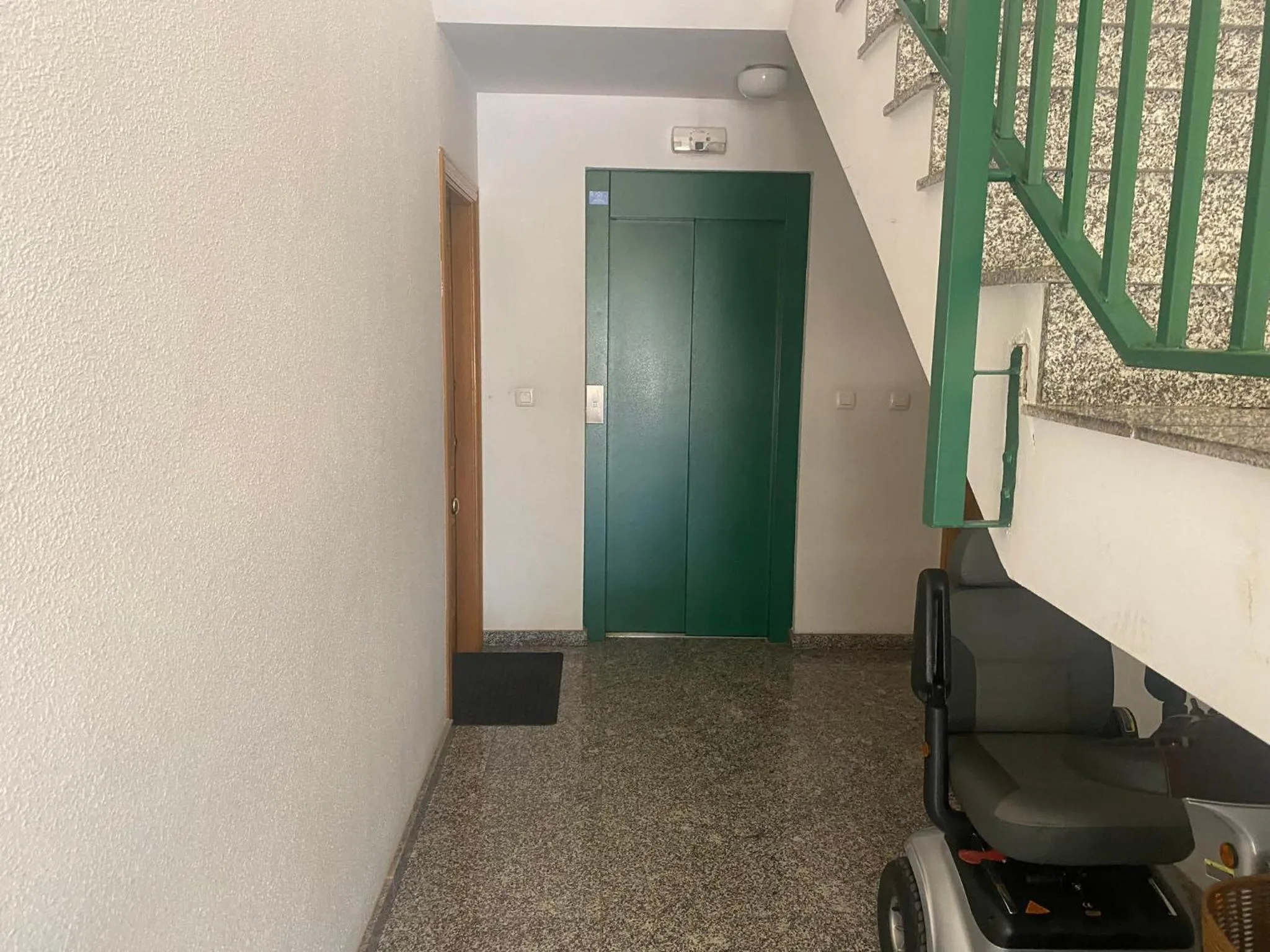 Apartamento Cal Albir