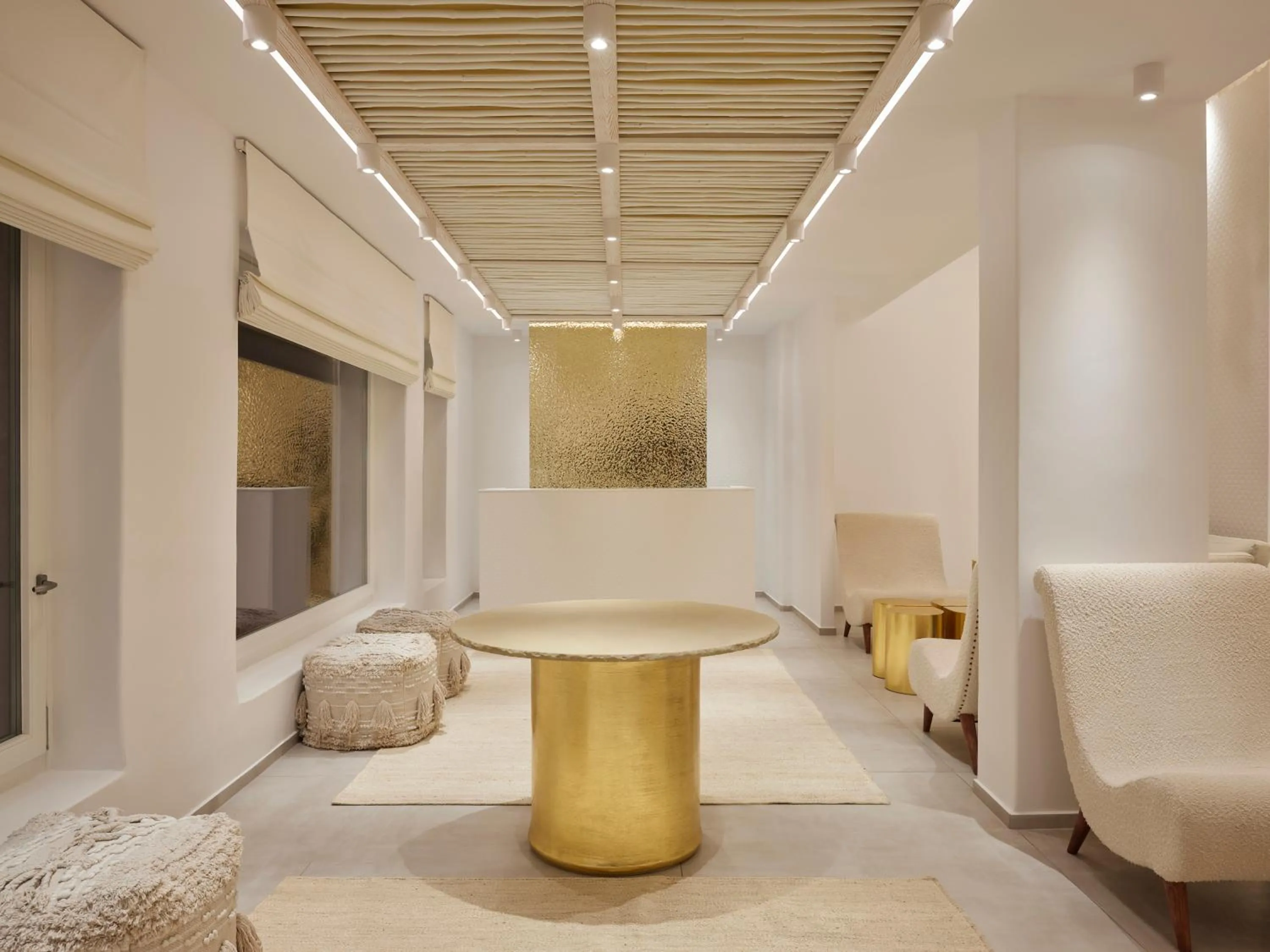 Icon Mykonos