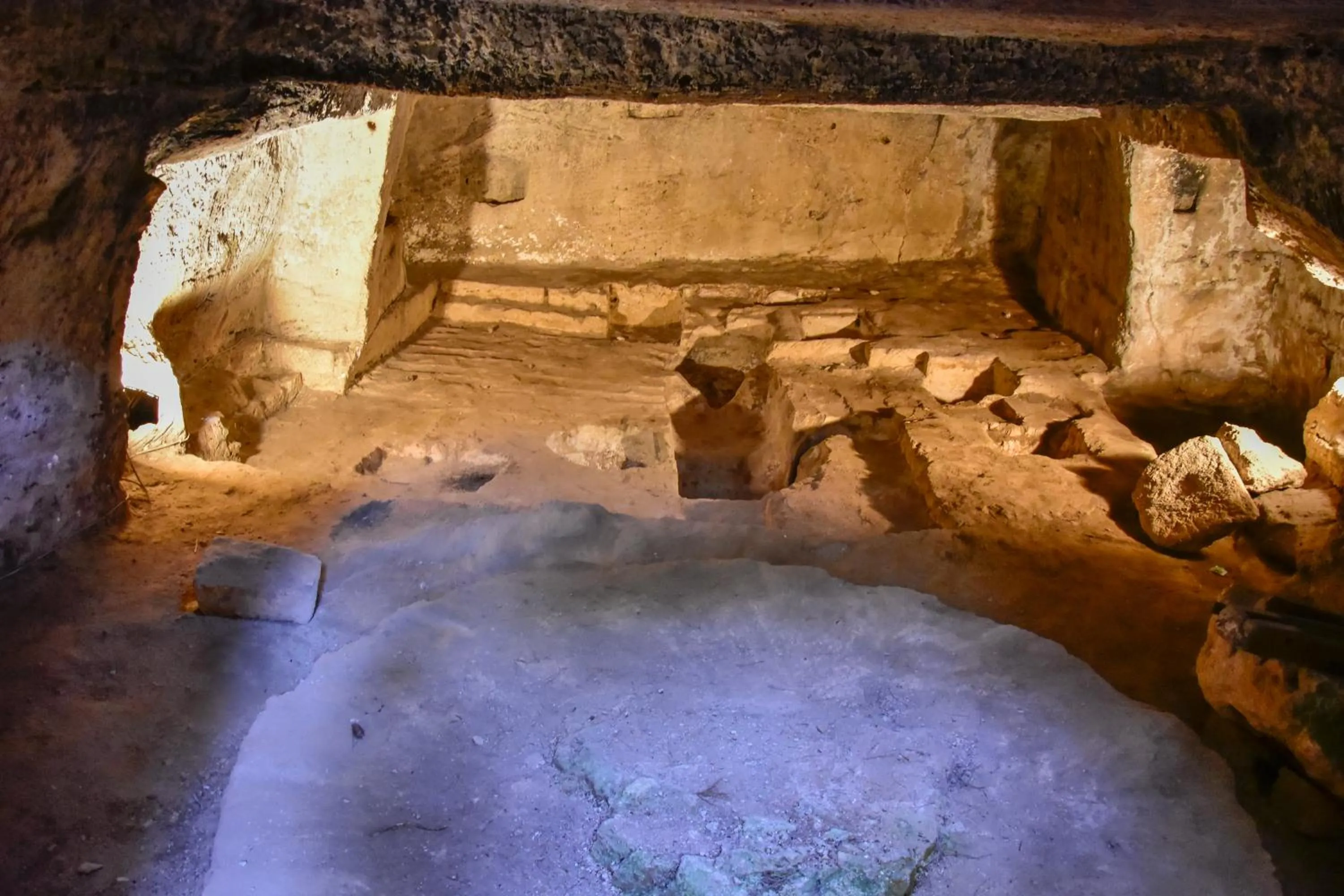 Other in Tenuta Terenzano