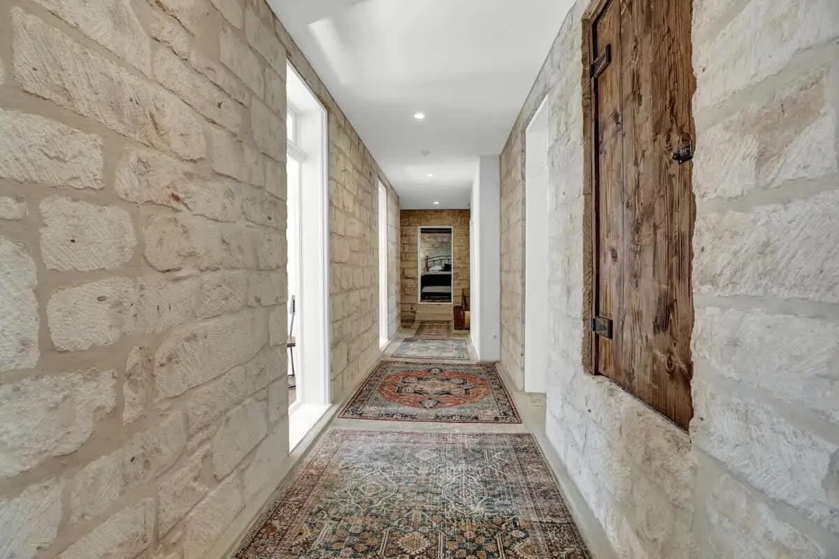 Other in New! Luxurious Home with Wine Cellar & Firepit!