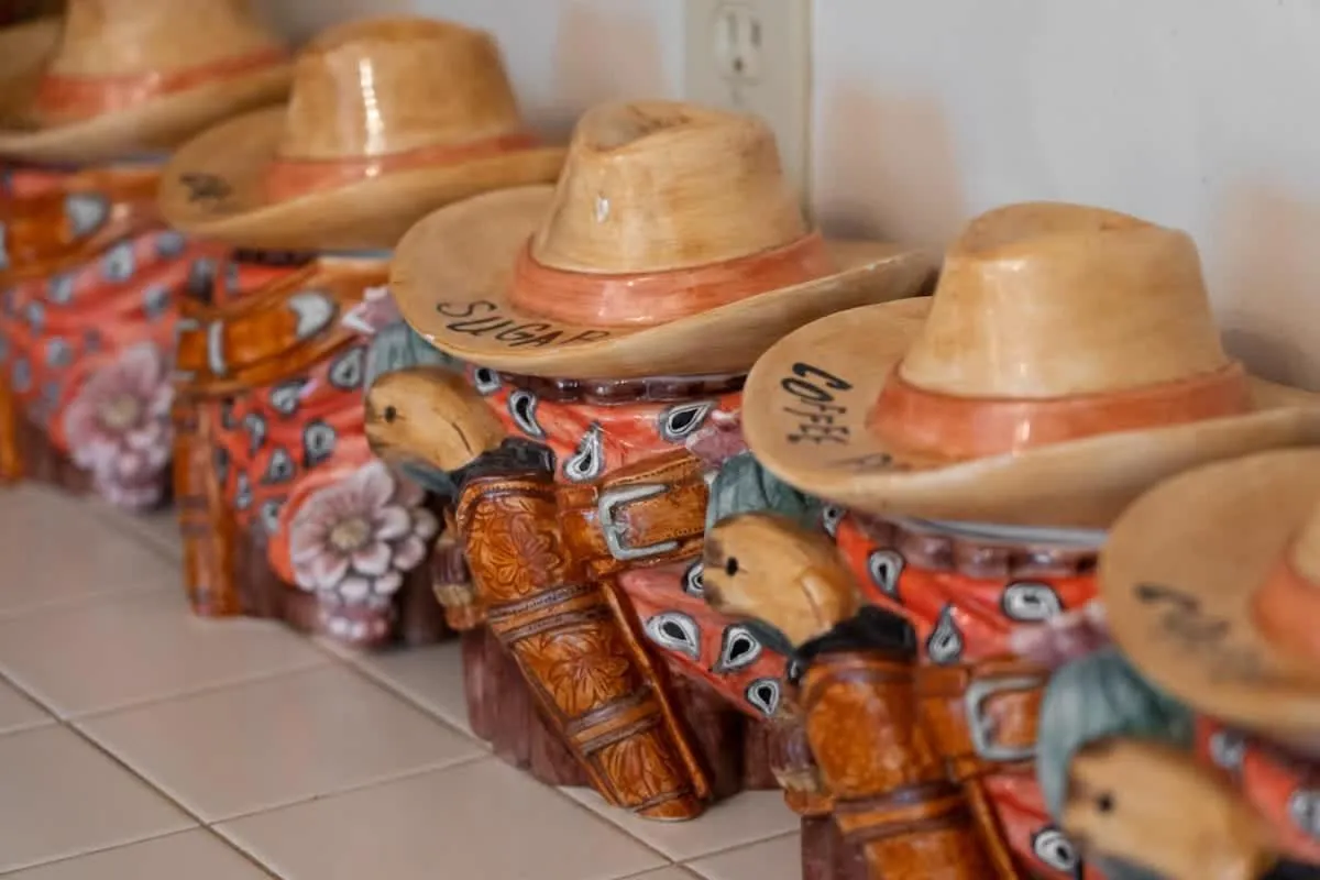 Other in Texas Charm Texana - 15 min Walk to Main