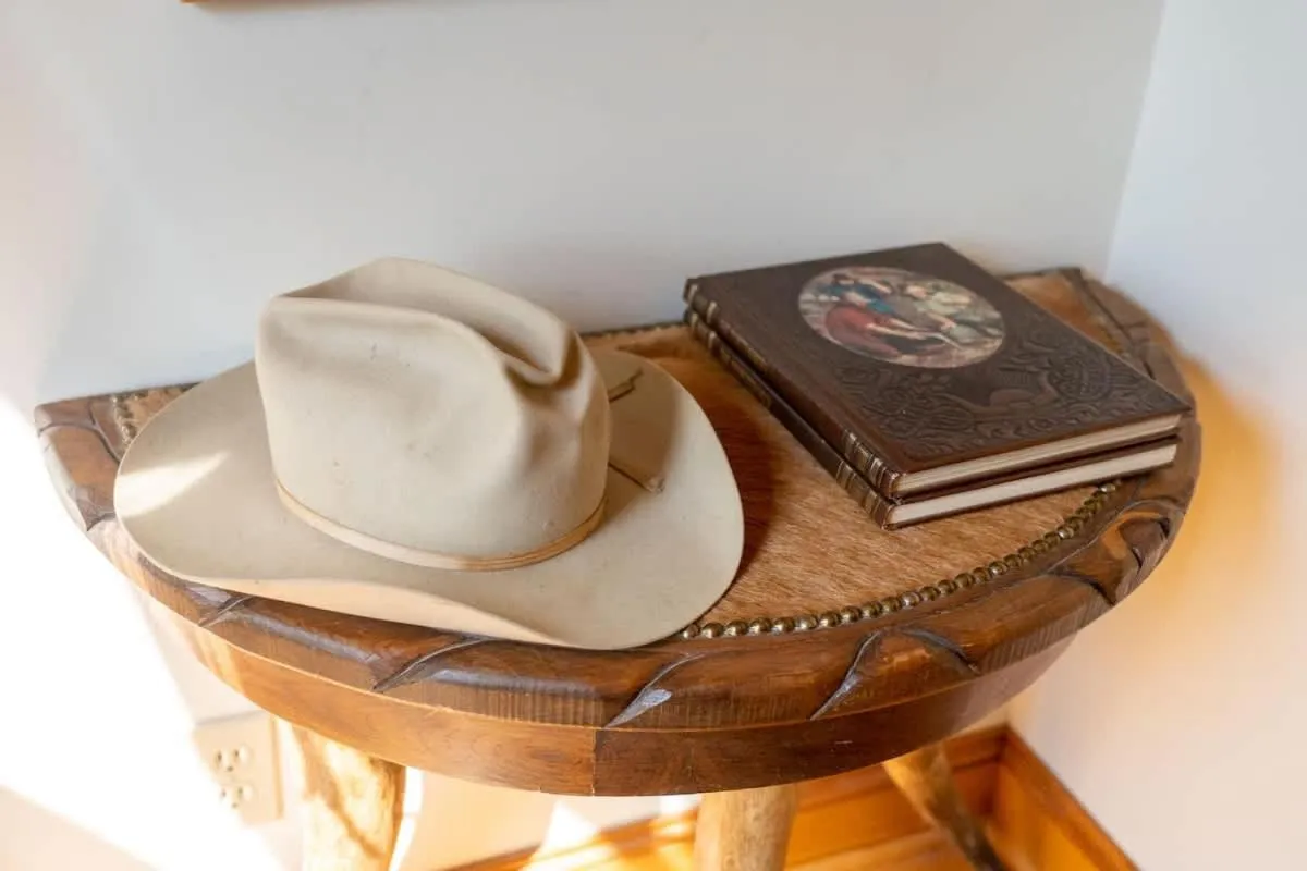 Other in Texas Charm Texana - 15 min Walk to Main