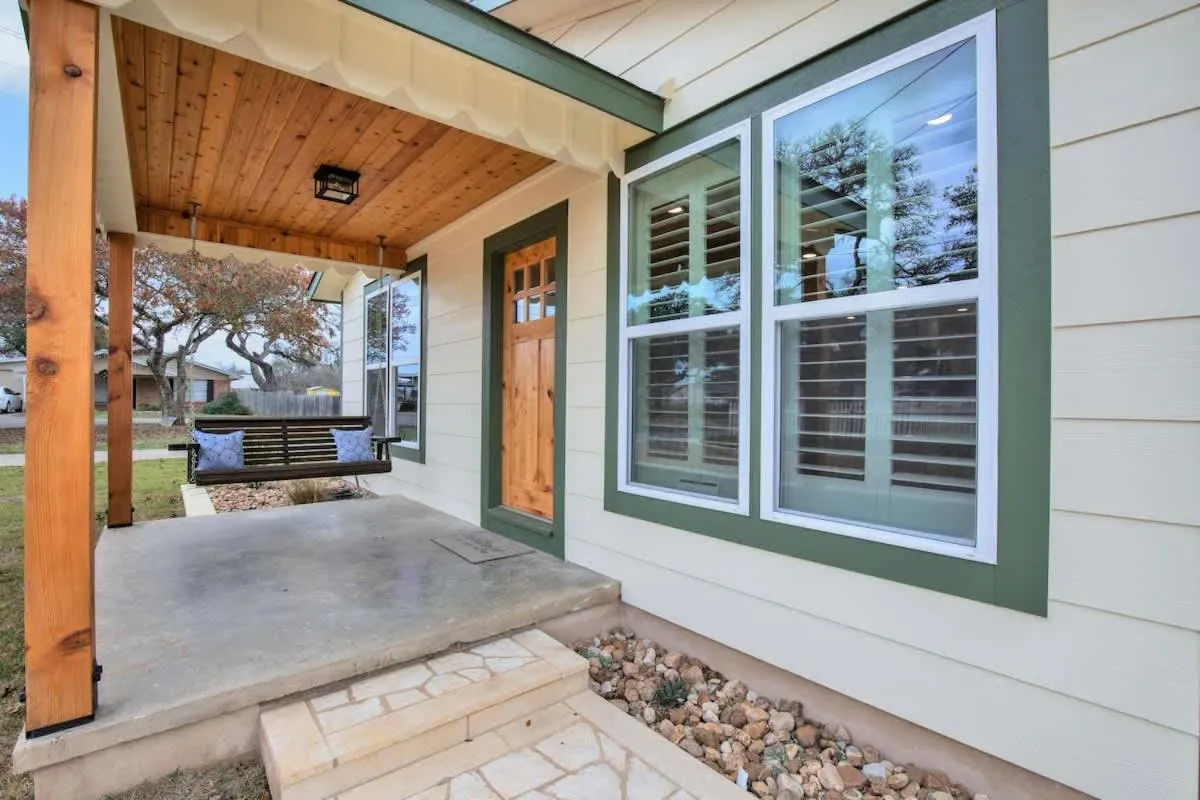 Other in Upscale Home with Pool and FirePit - Close to Mercer St!