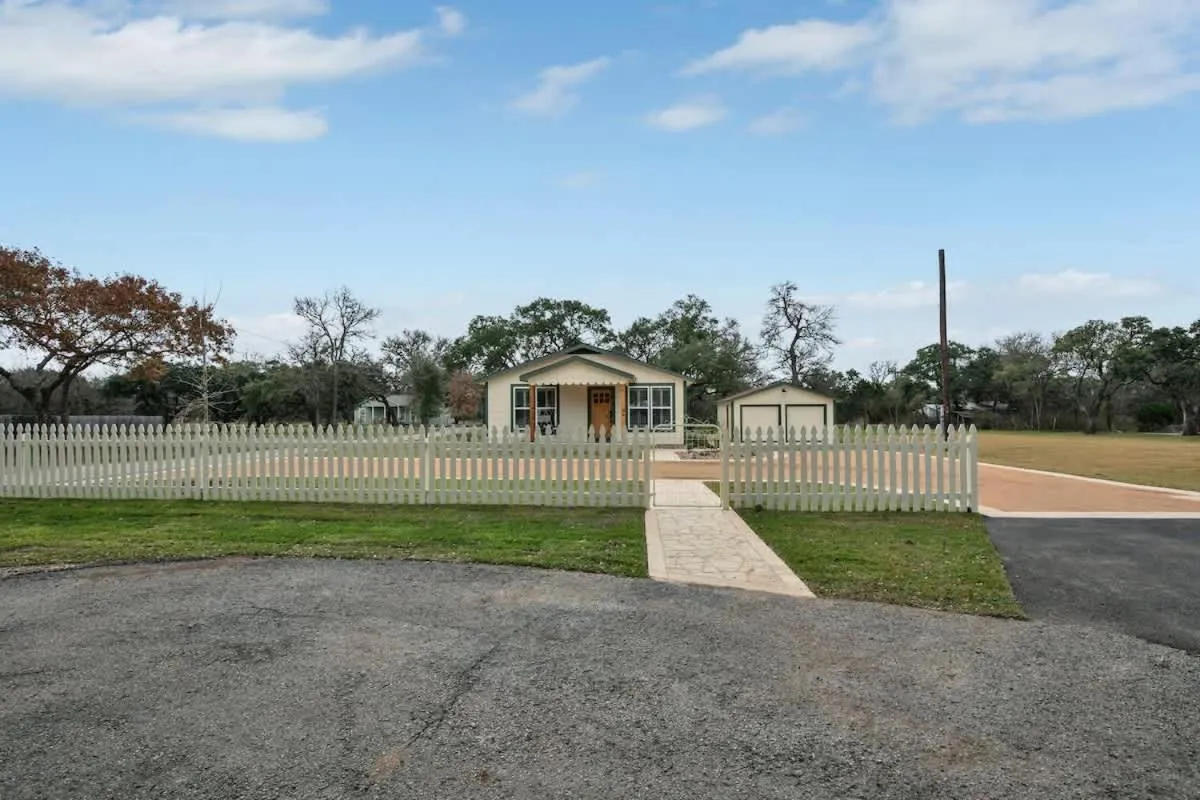 Other in Upscale Home with Pool and FirePit - Close to Mercer St!