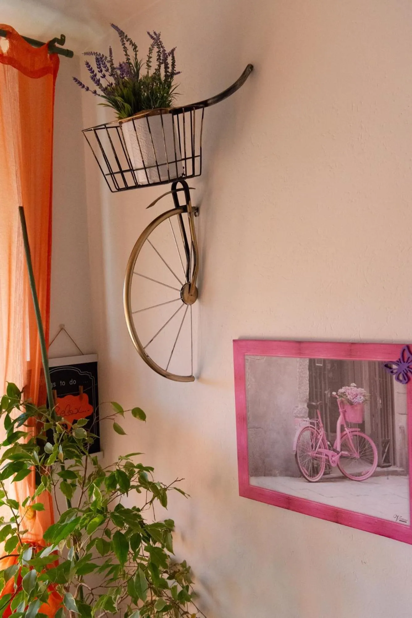 Caicai Bed And Breakfast