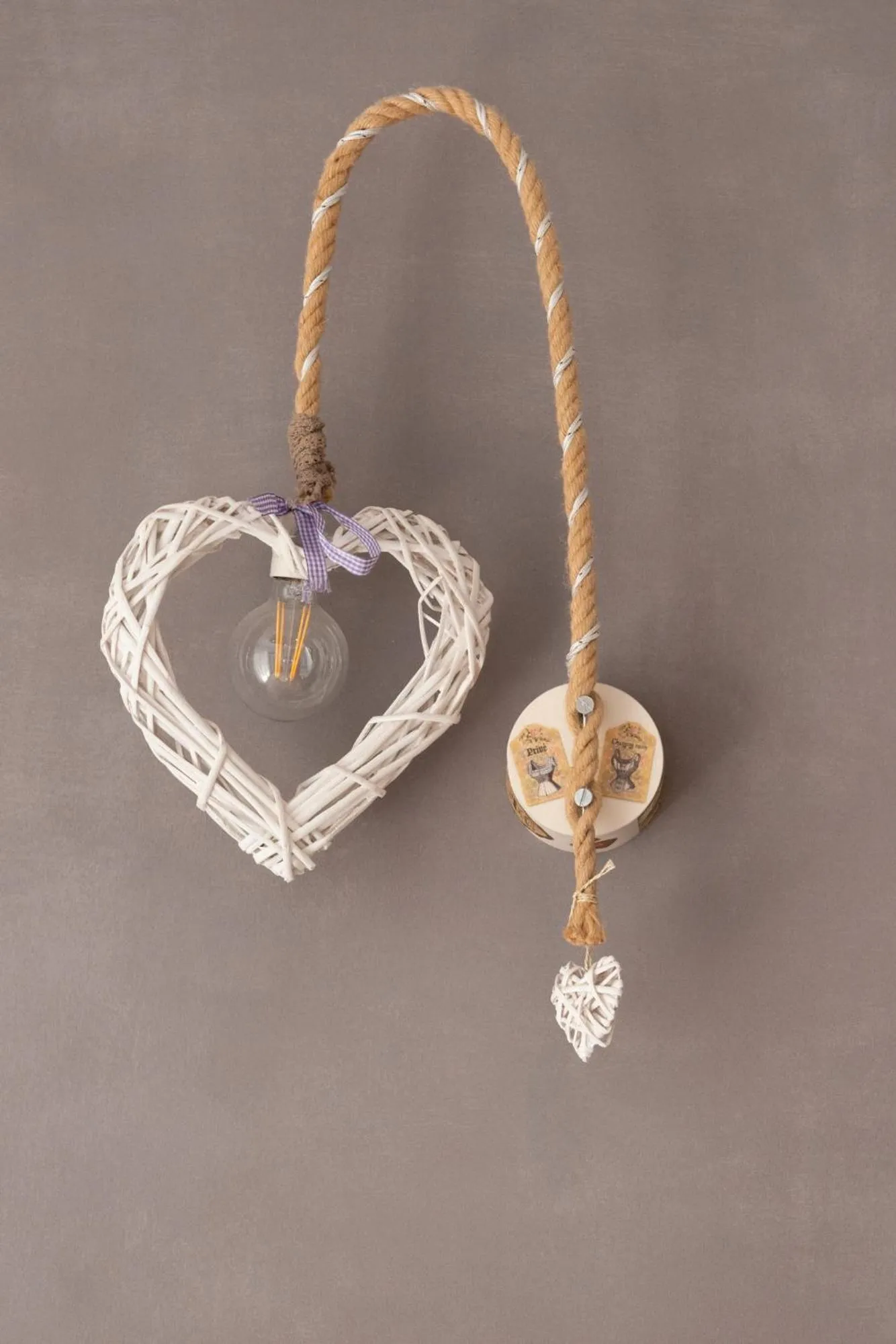 Caicai Bed And Breakfast