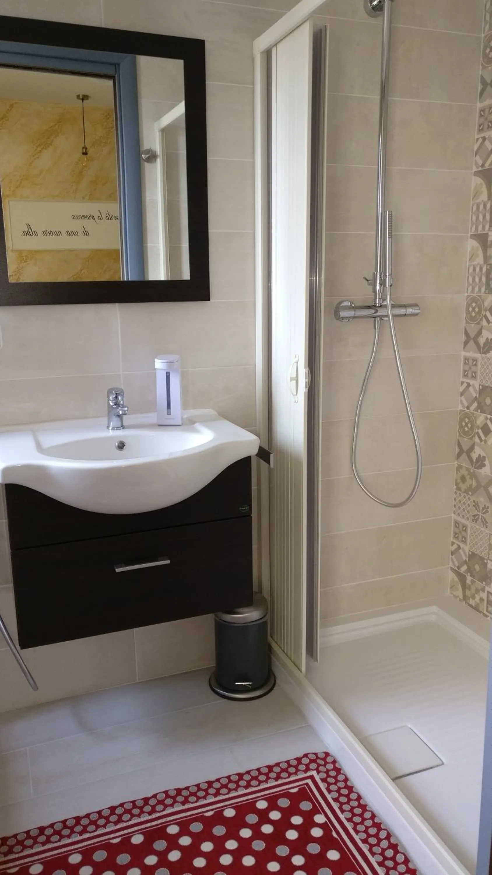 Caicai Bed And Breakfast