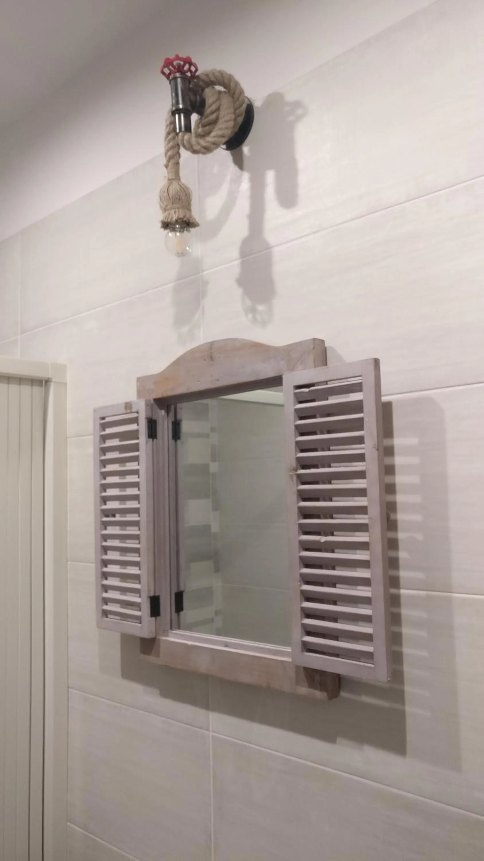 Caicai Bed And Breakfast