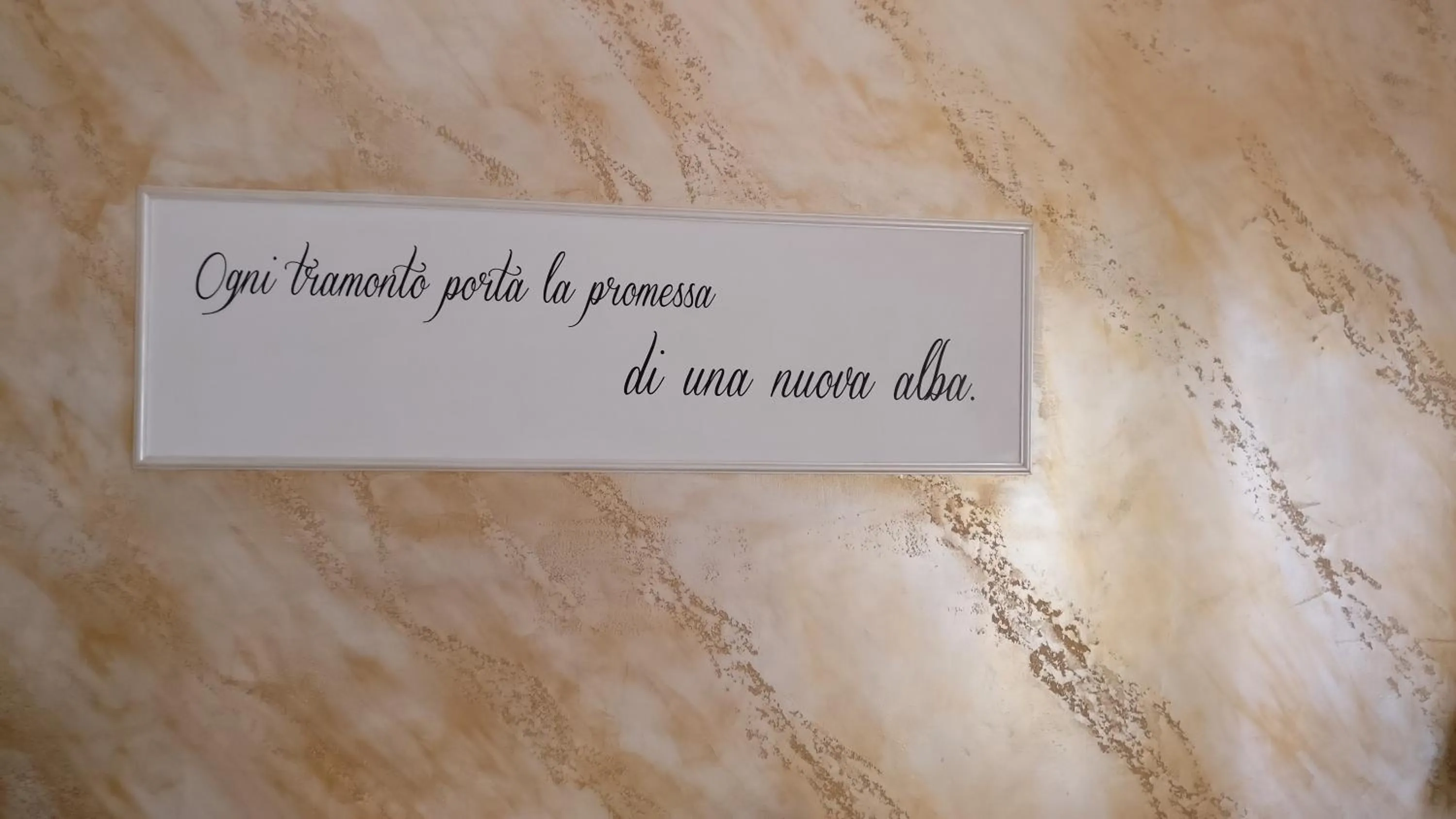 Caicai Bed And Breakfast