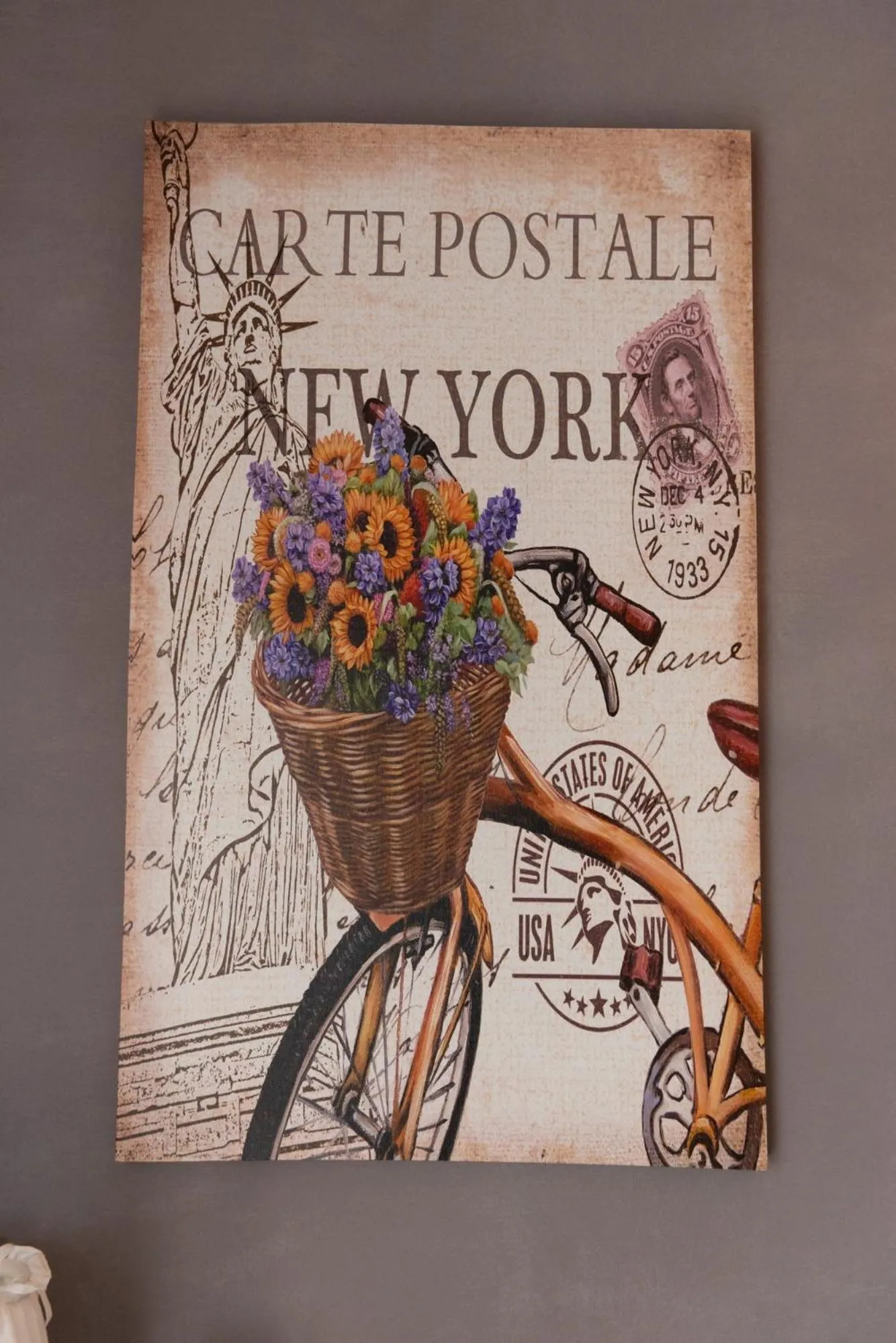 Caicai Bed And Breakfast