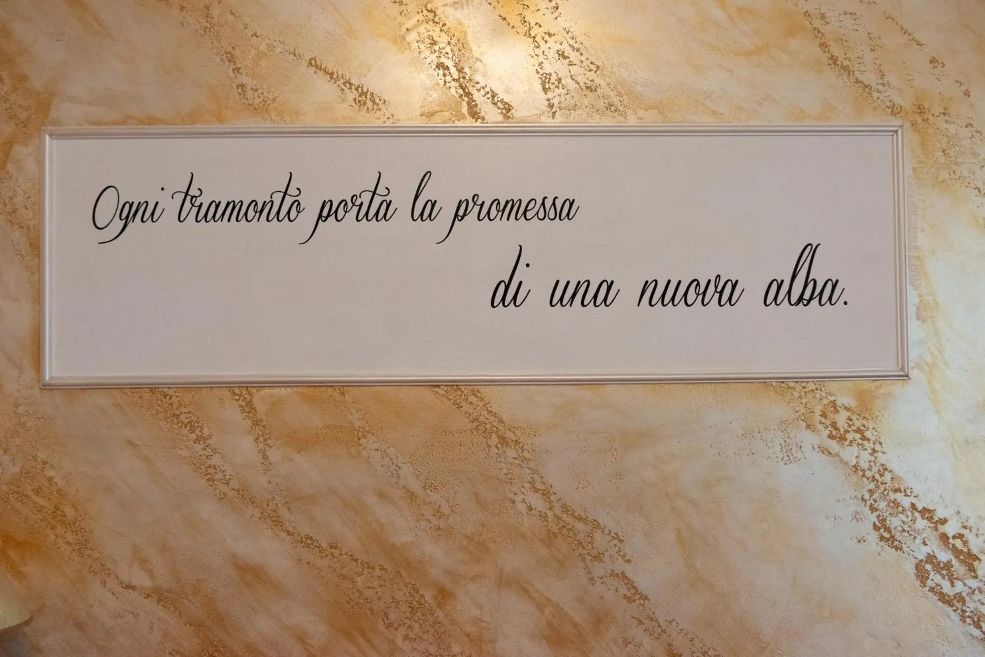 Caicai Bed And Breakfast