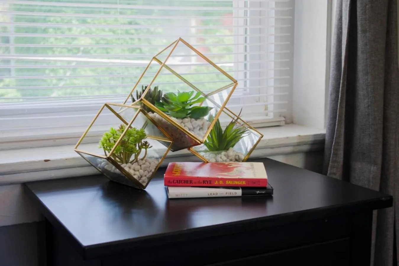 2 Large Apts w Parking - Downtown Over the Rhine