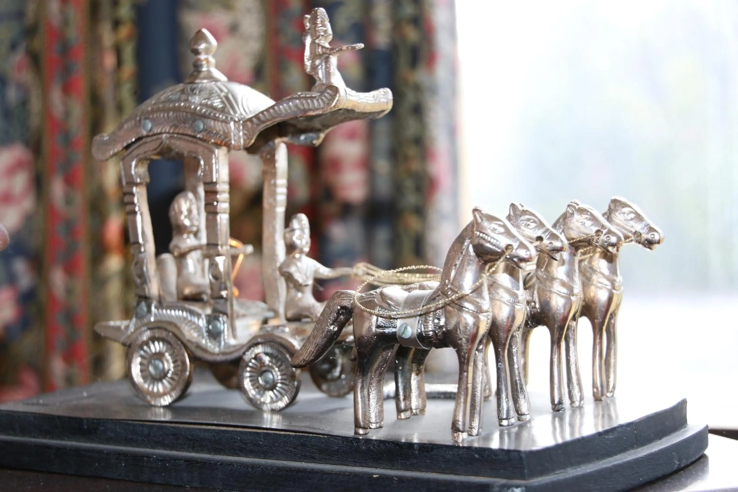 American Inn of Selma