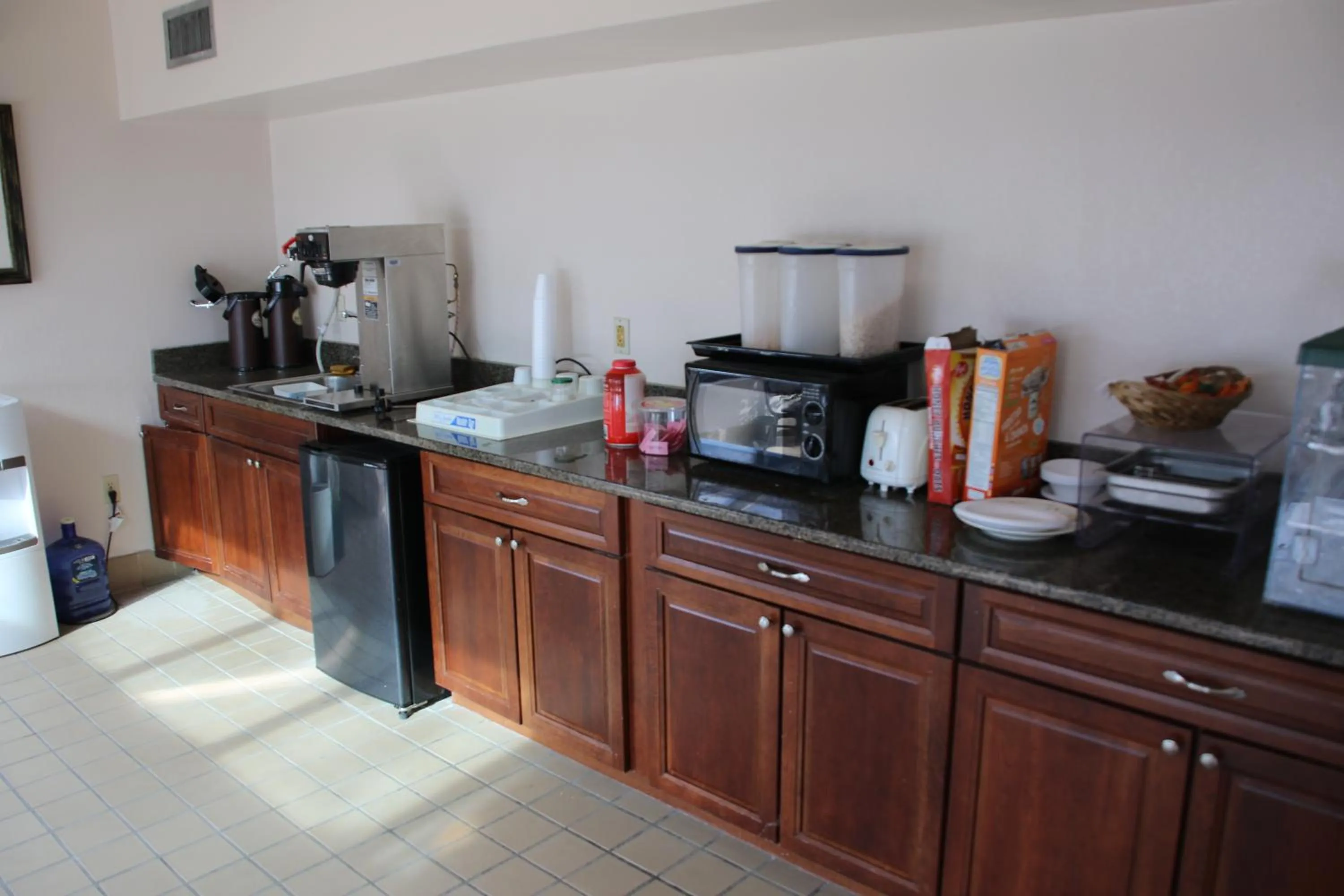 American Inn of Selma