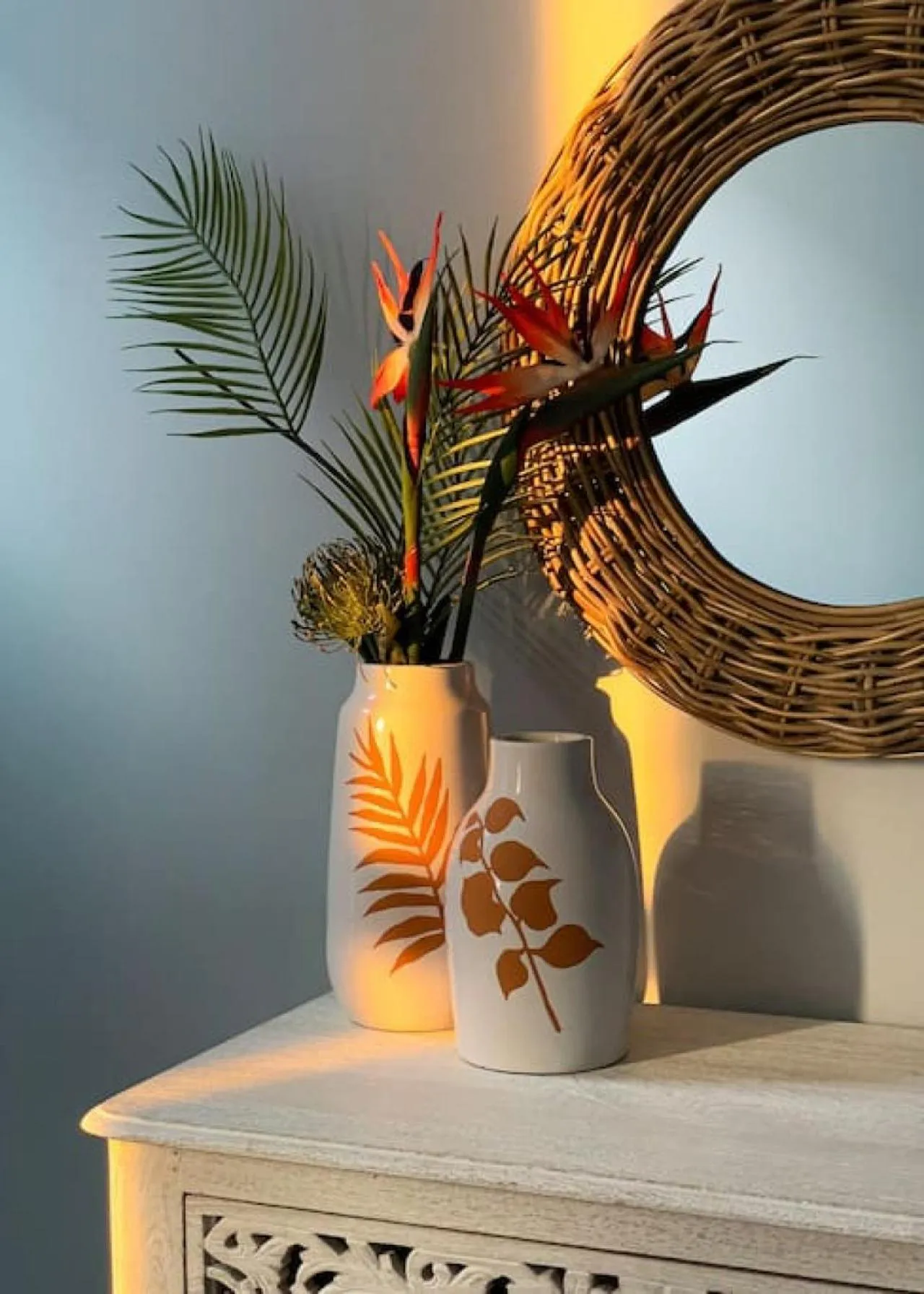 ZANGO Explore OTR and Downtown from a Renovated Condo