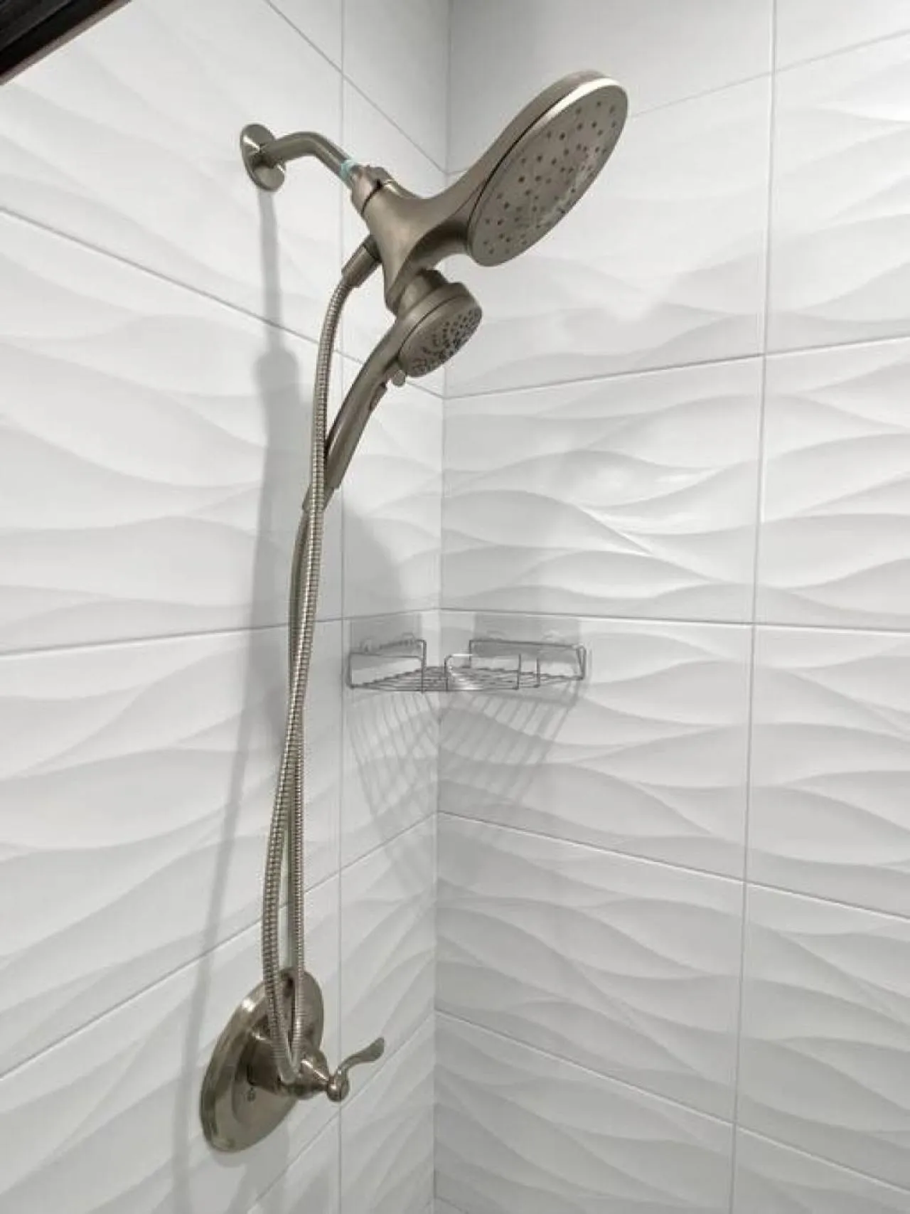 ZANGO Explore OTR and Downtown from a Renovated Condo