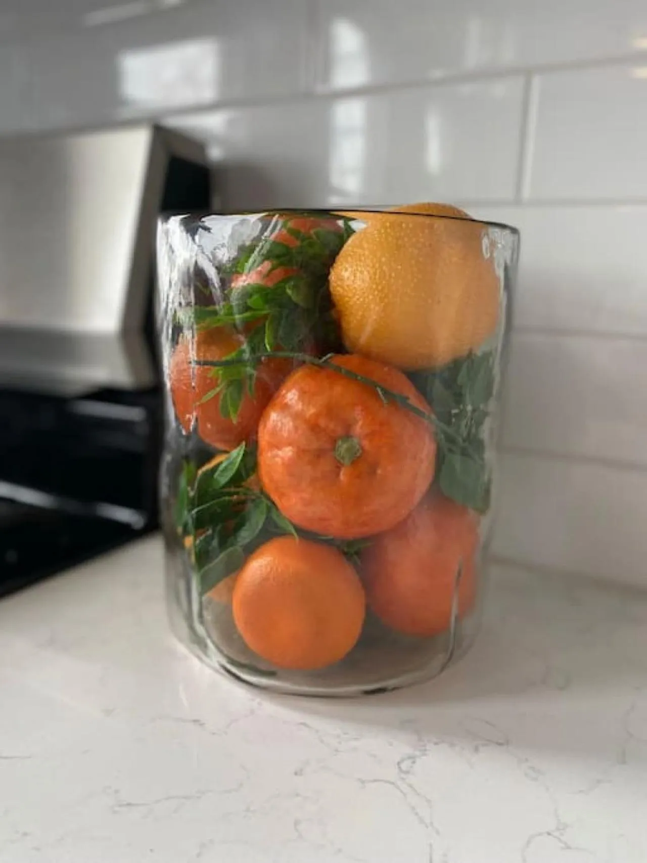 ZANGO Explore OTR and Downtown from a Renovated Condo