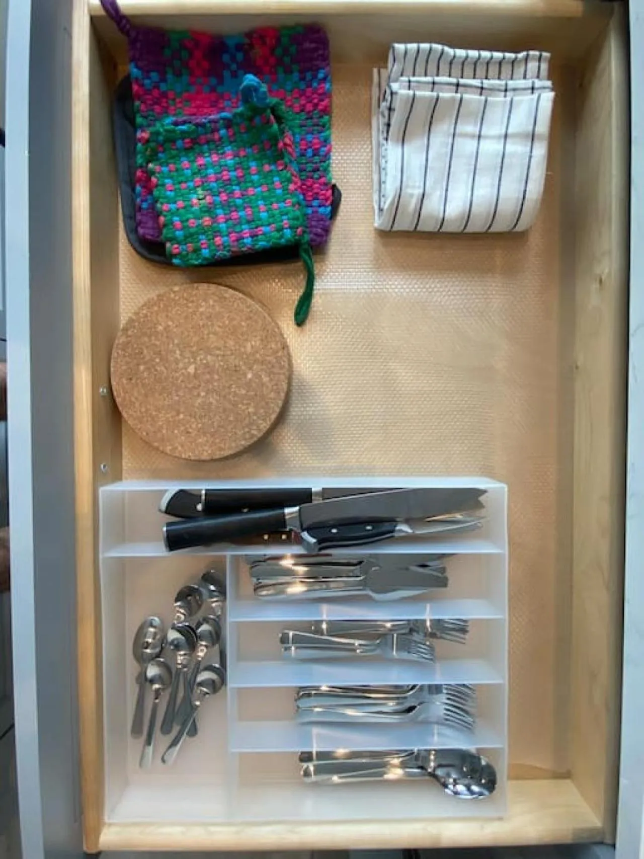 SWIZZLE Explore OTR and Downtown from Rhinegeist