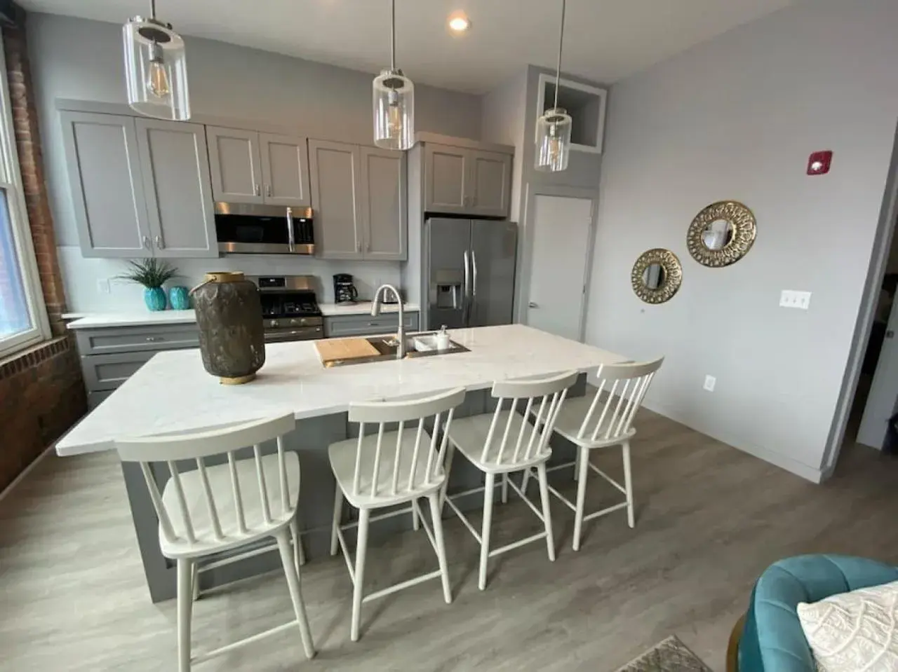 SWIZZLE Explore OTR and Downtown from Rhinegeist SWIZZLE Explore OTR and Downtown from Rhinegeist