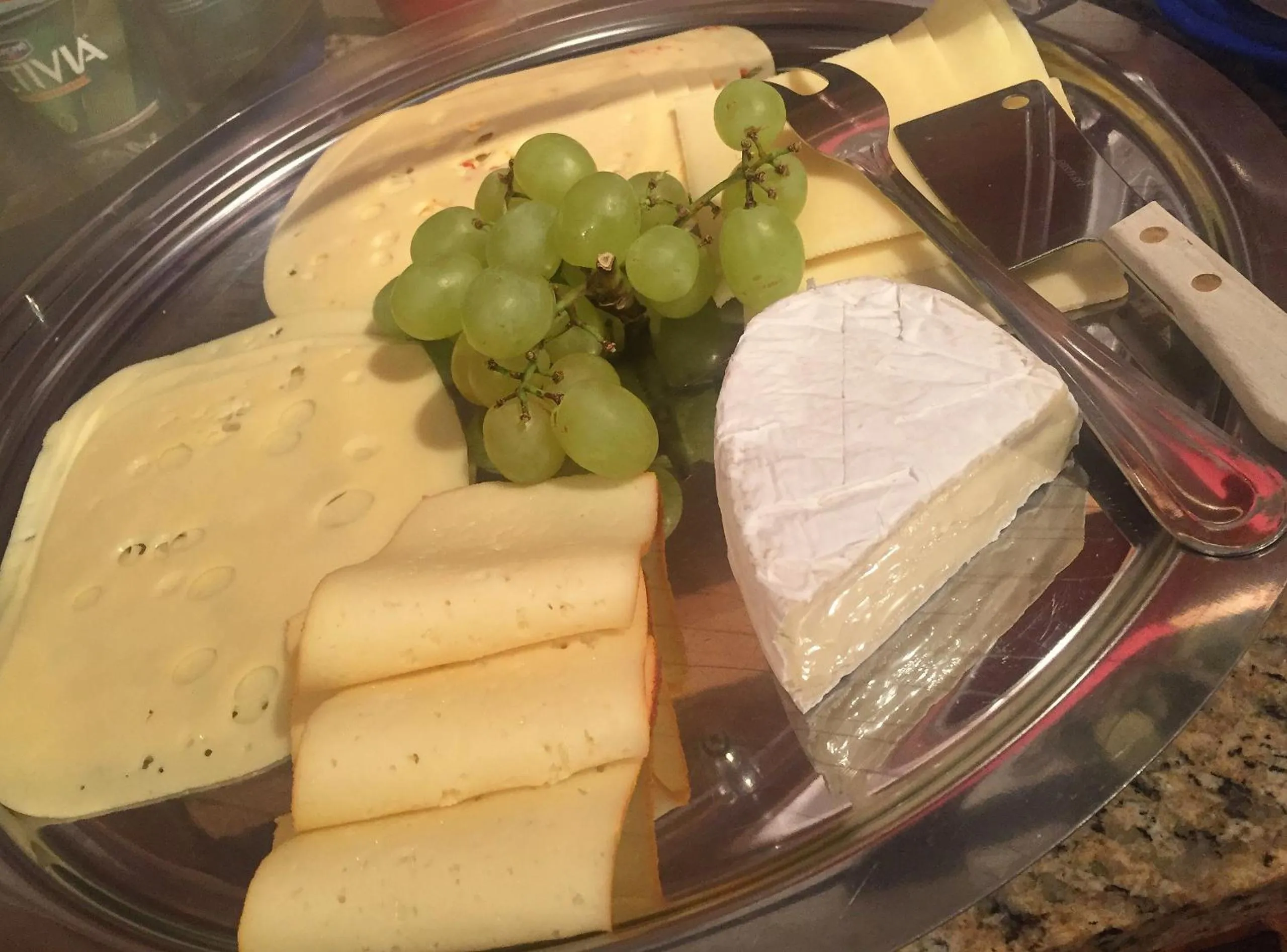 Breakfast in Hotel Alte Schule