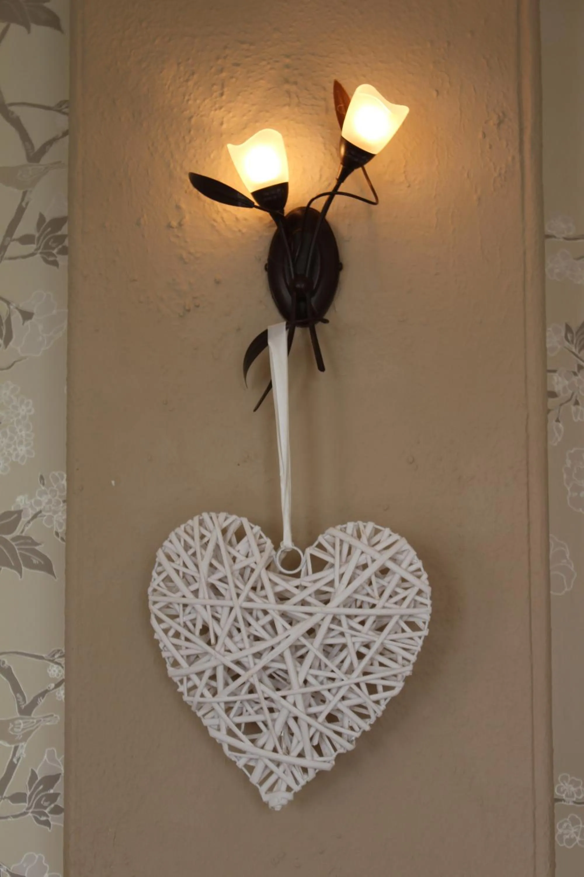 Banquet/Function facilities in The Moorland Hotel