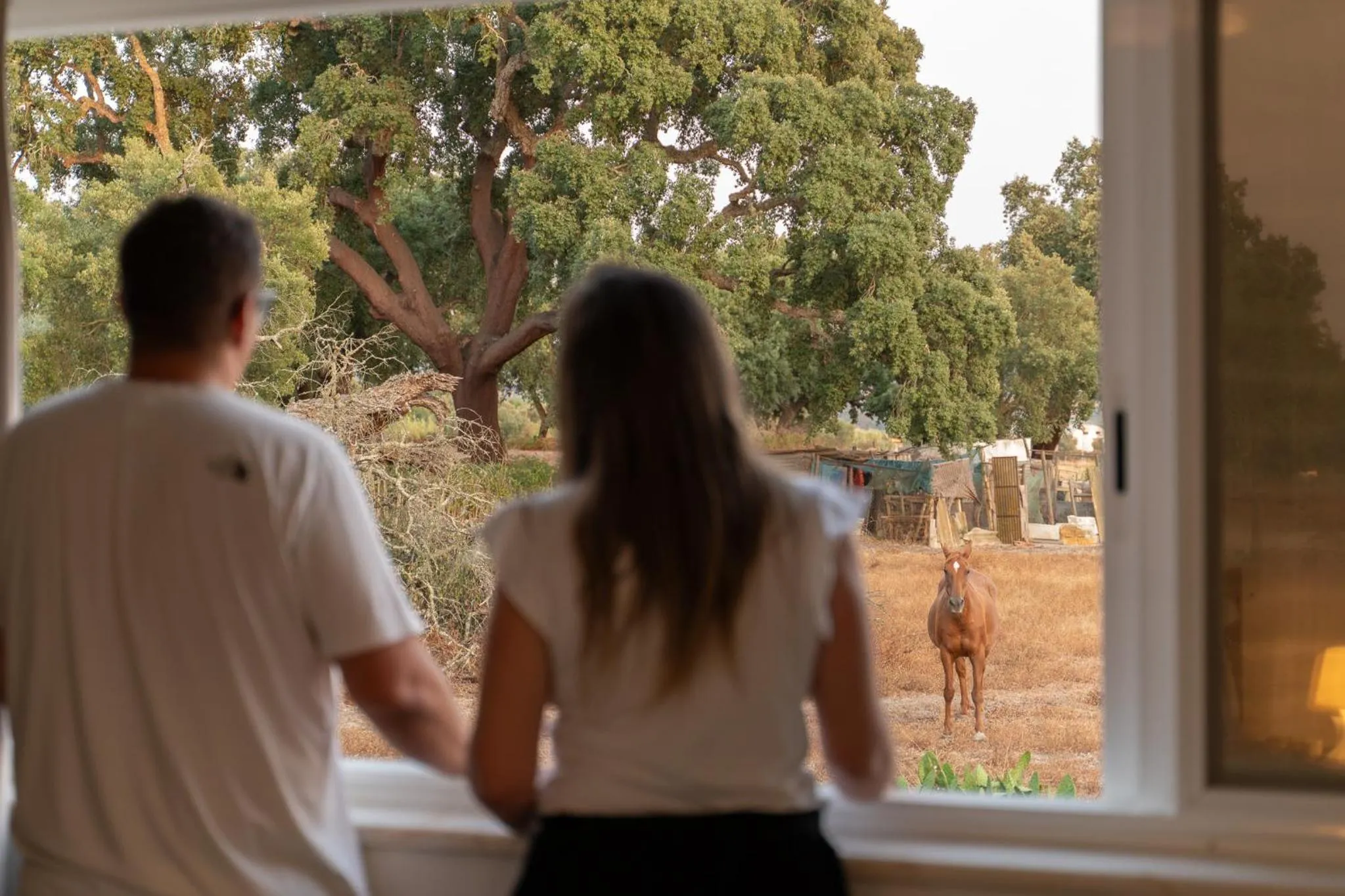 4Ever Palace Design&Nature