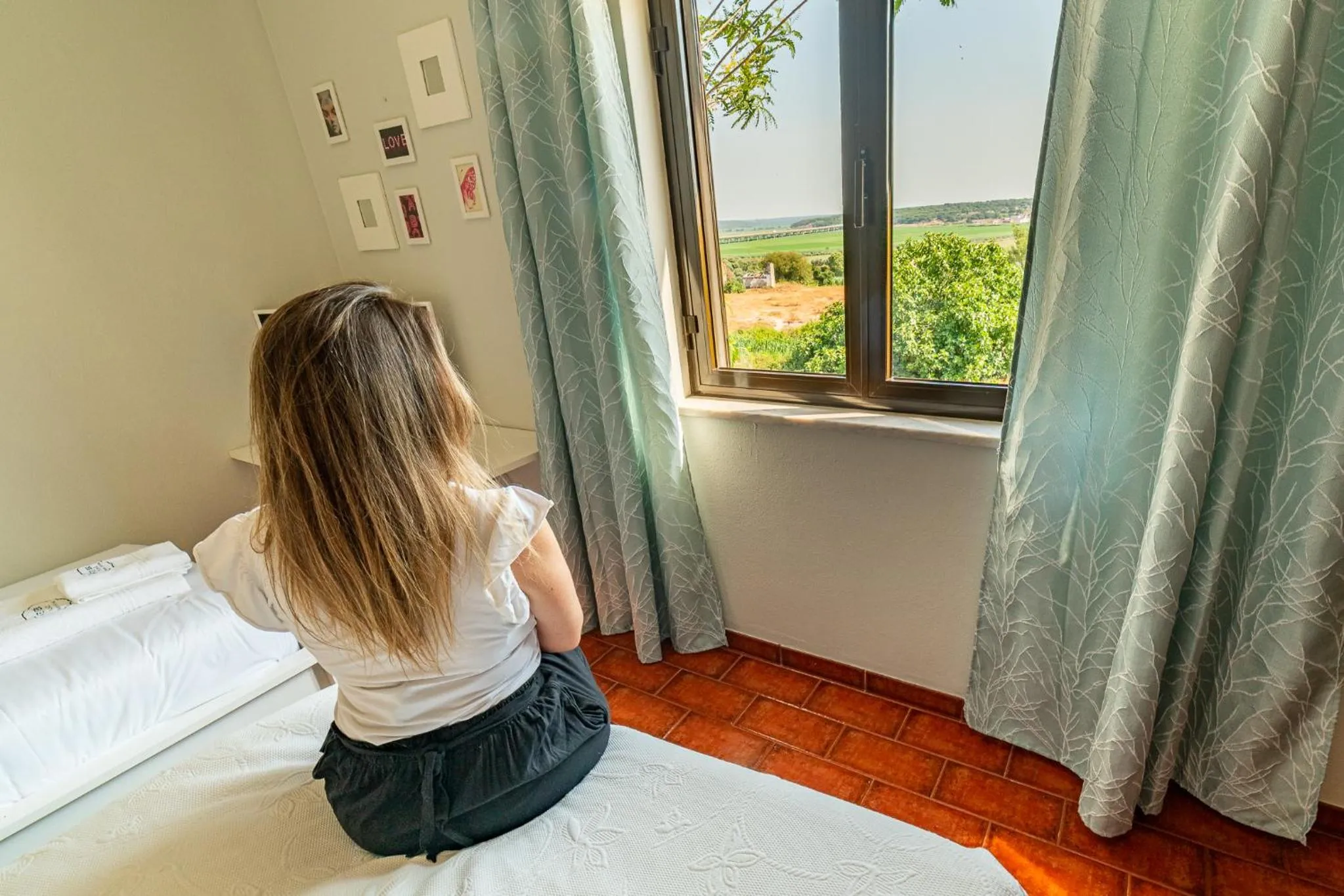 4Ever Palace Design&Nature