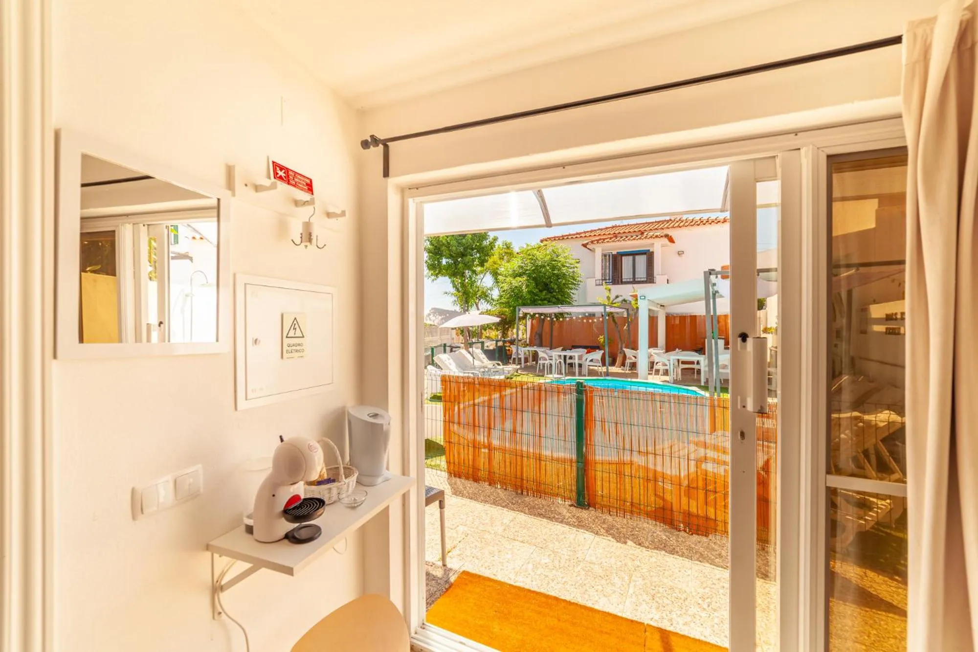 4Ever Palace Design&Nature