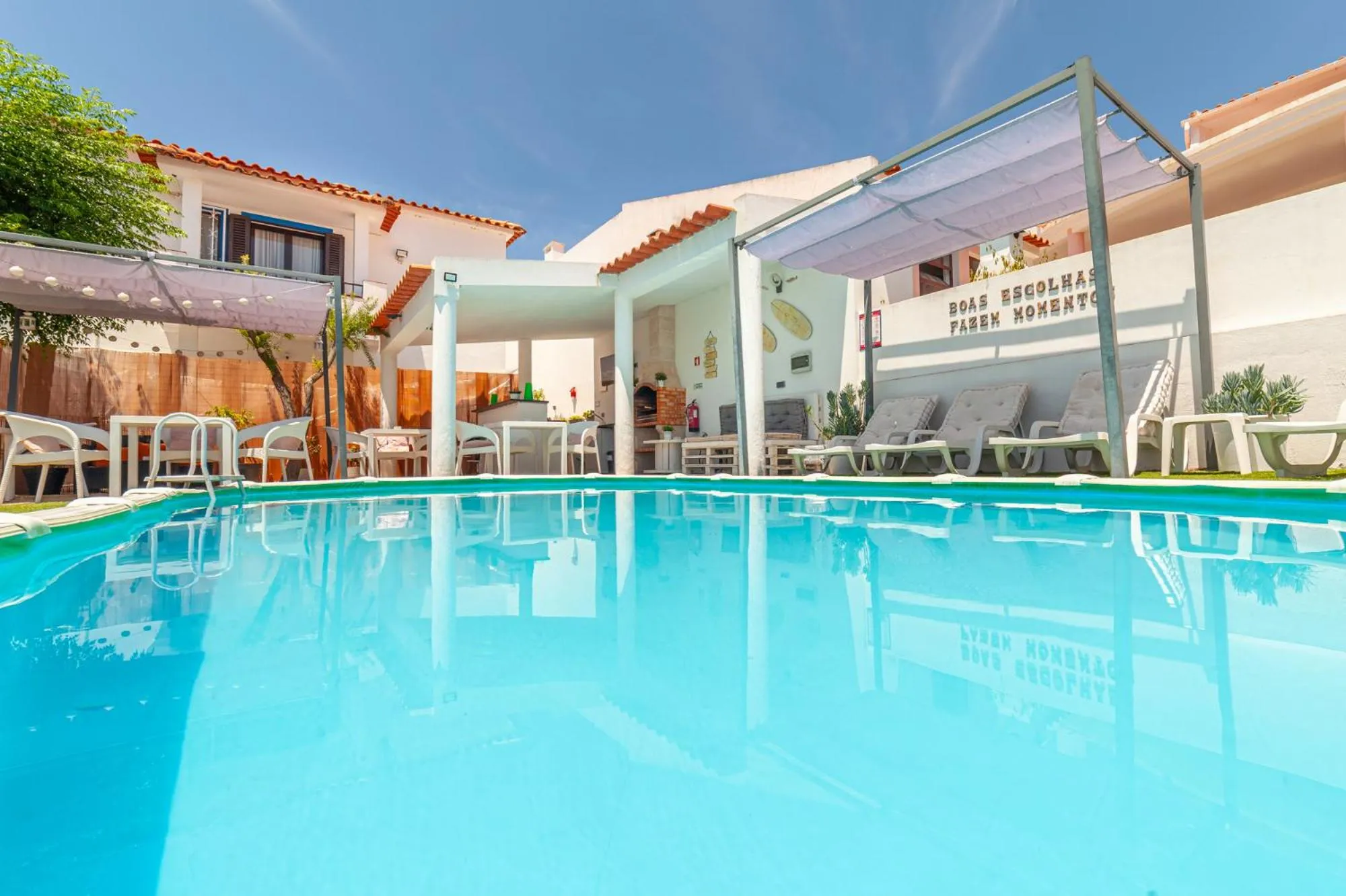 4Ever Palace Design&Nature