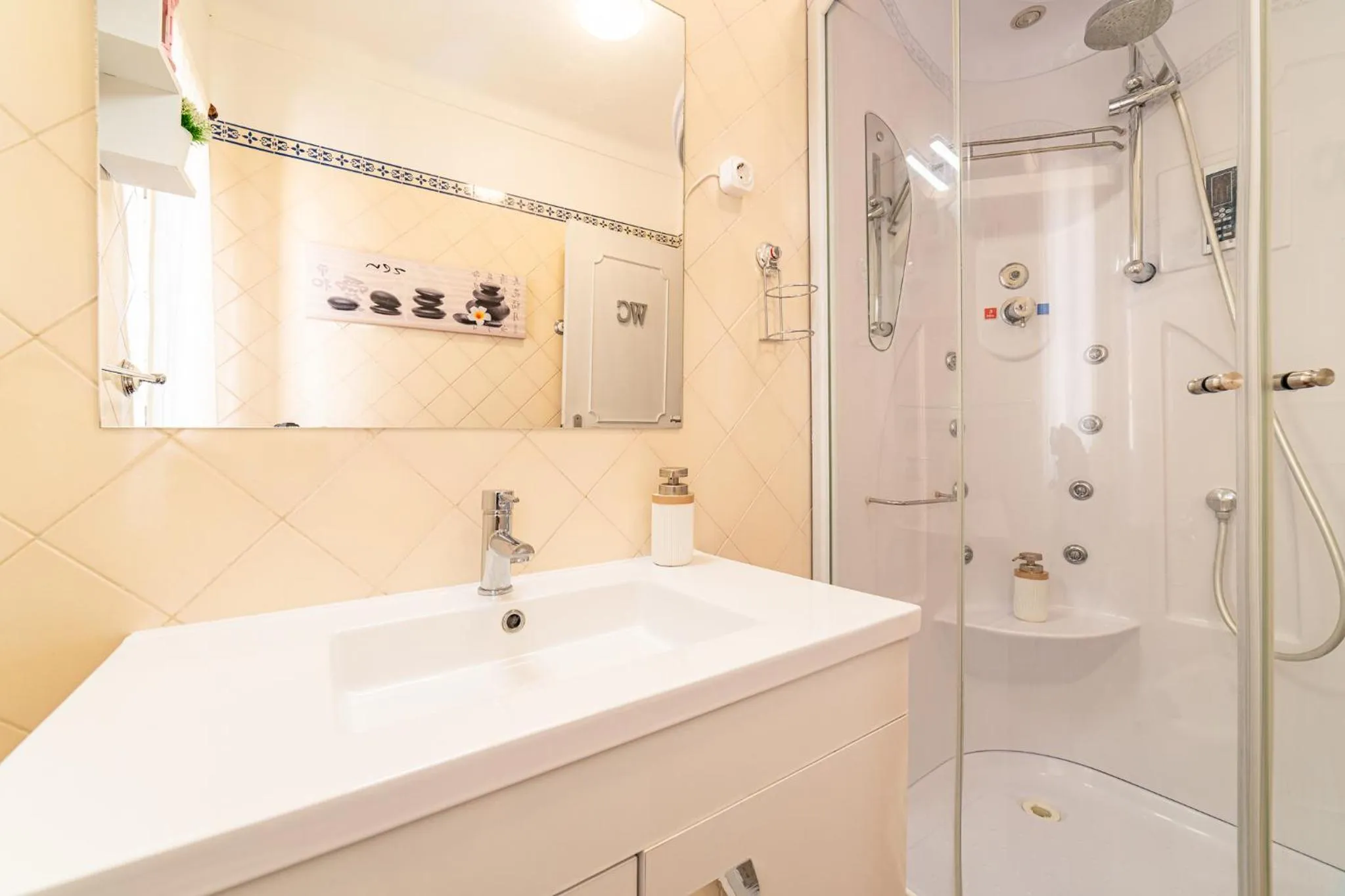 4Ever Palace Design&Nature