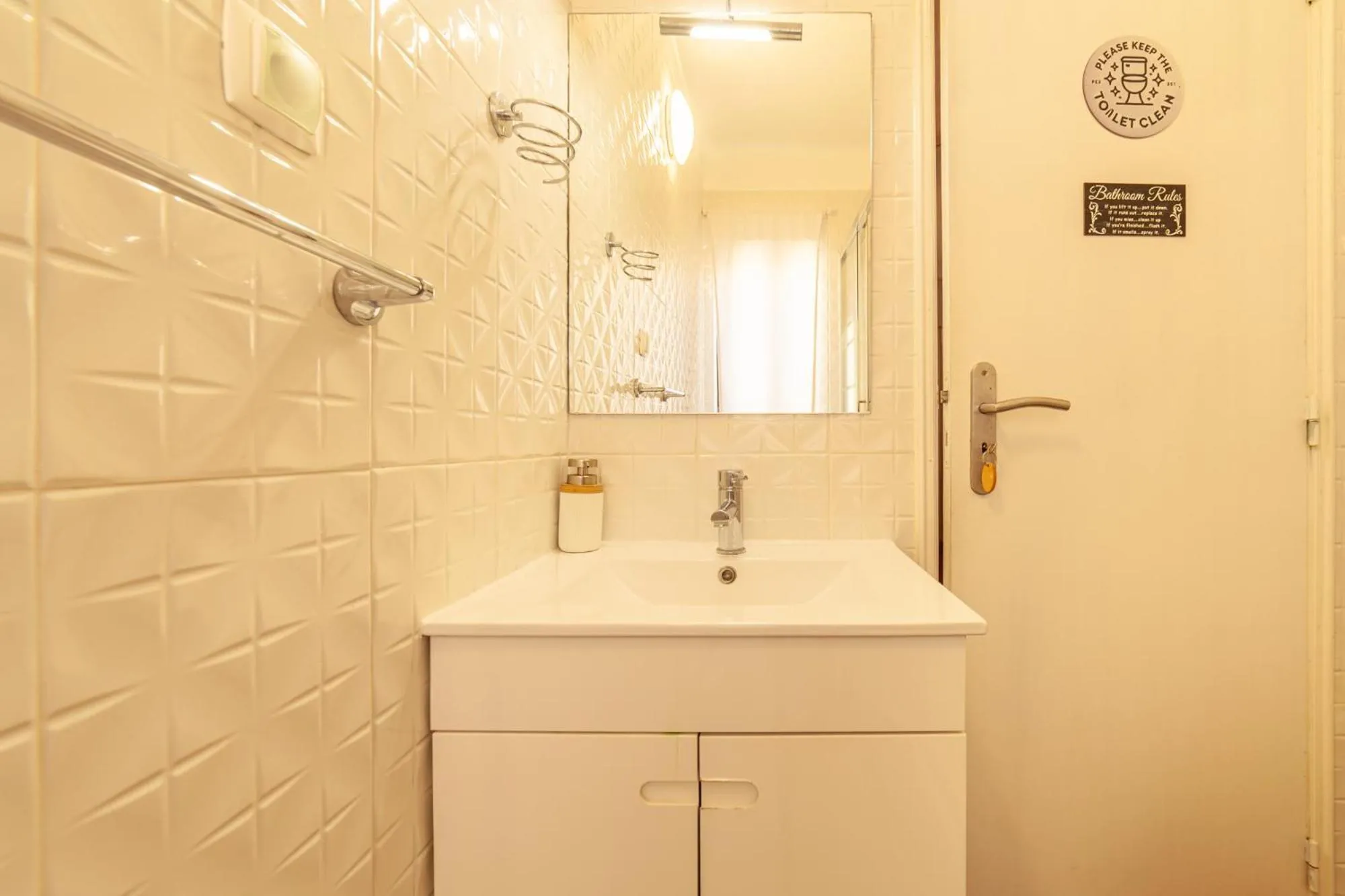 4Ever Palace Design&Nature