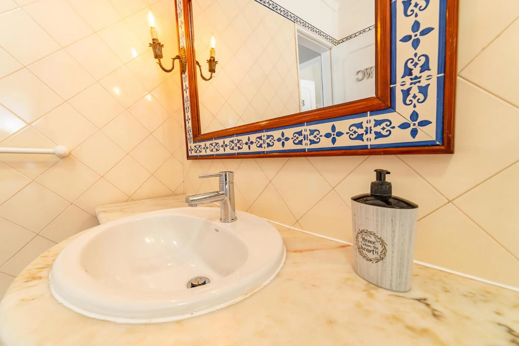 4Ever Palace Design&Nature