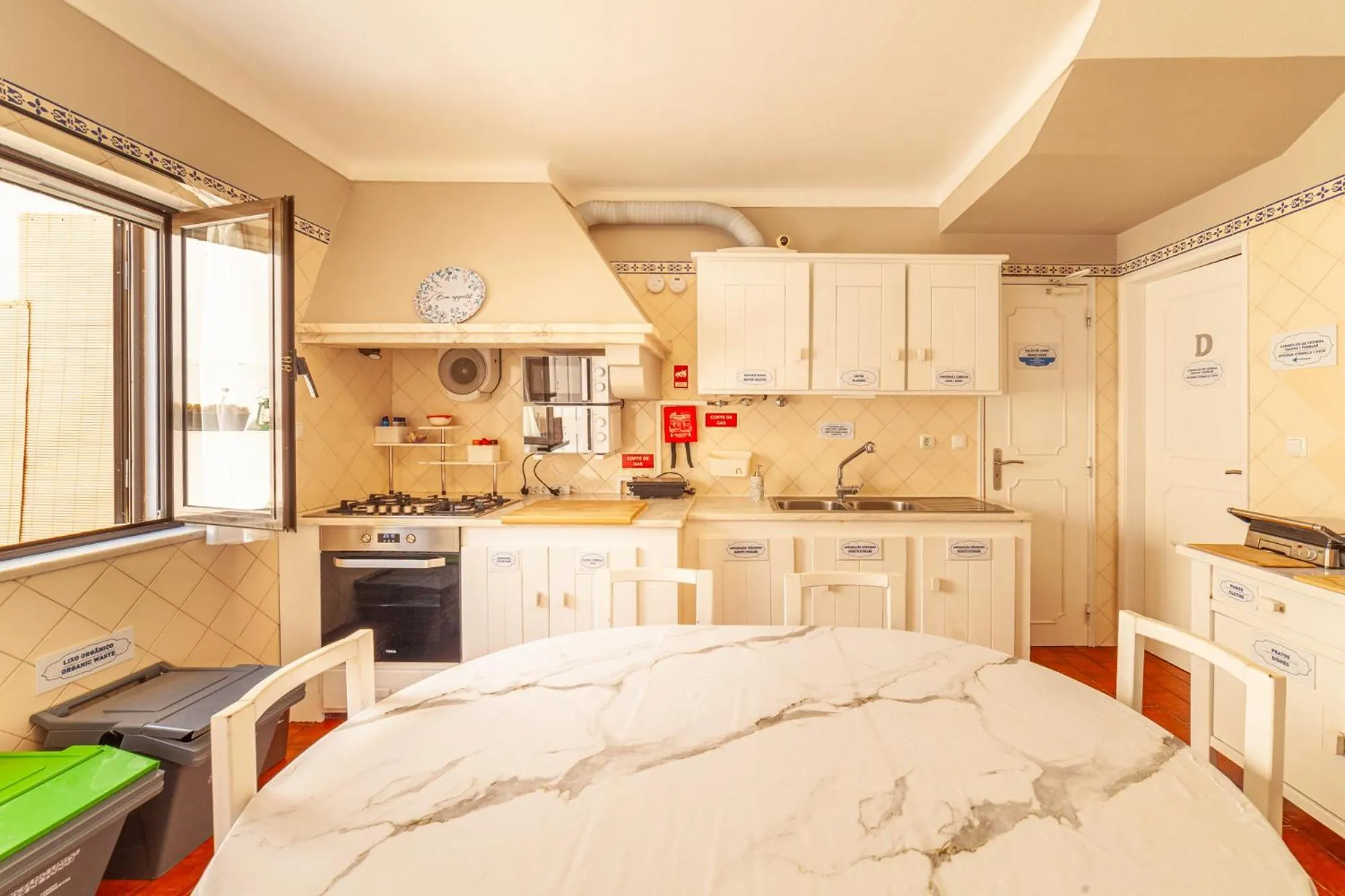 4Ever Palace Design&Nature