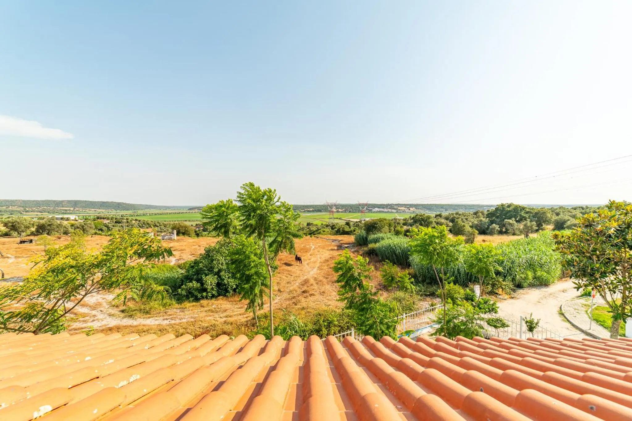 4Ever Palace Design&Nature