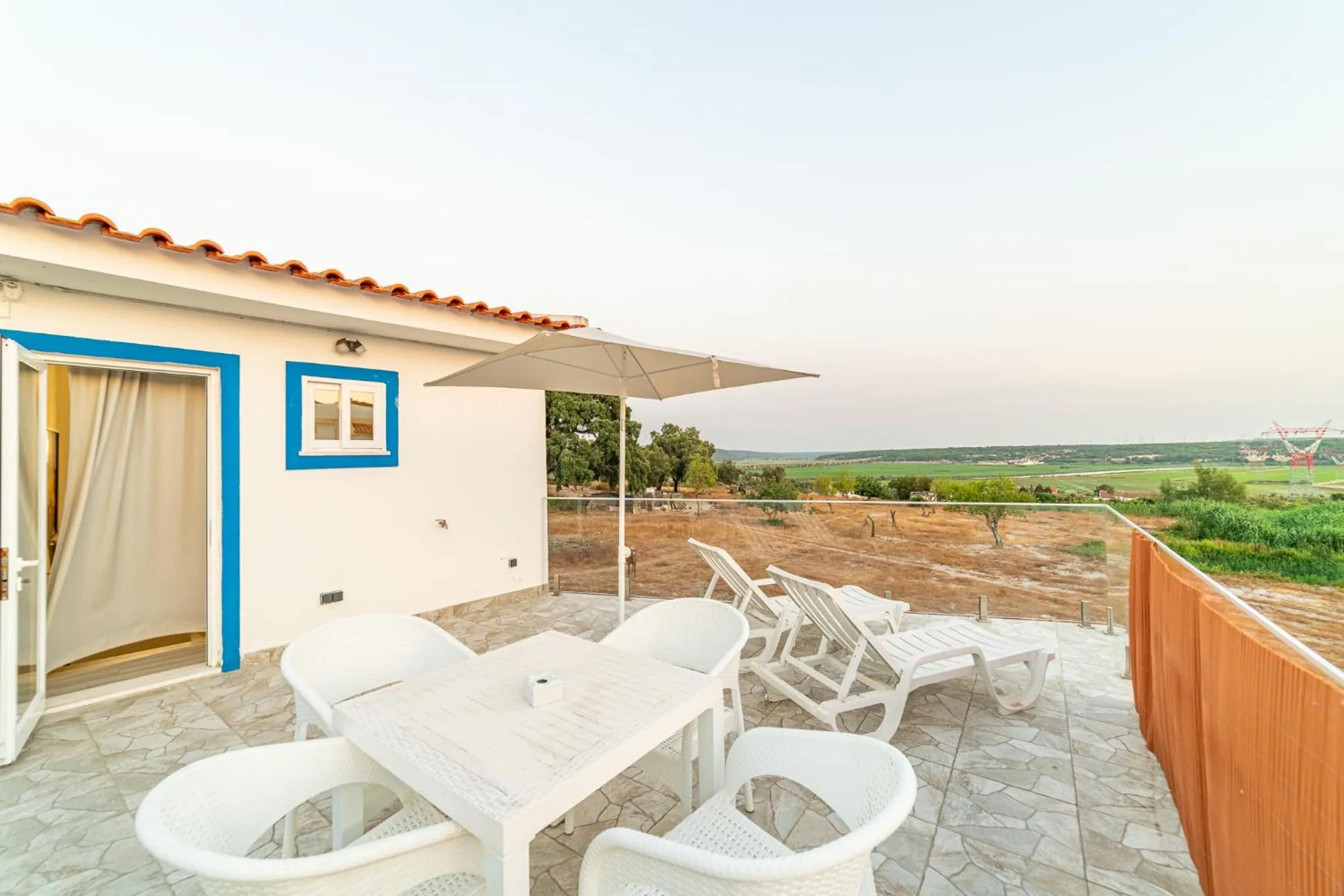 4Ever Palace Design&Nature