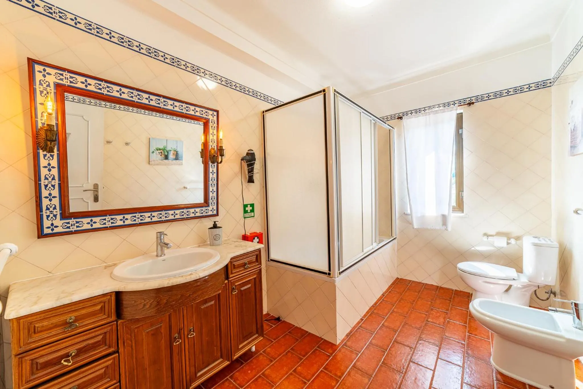 4Ever Palace Design&Nature