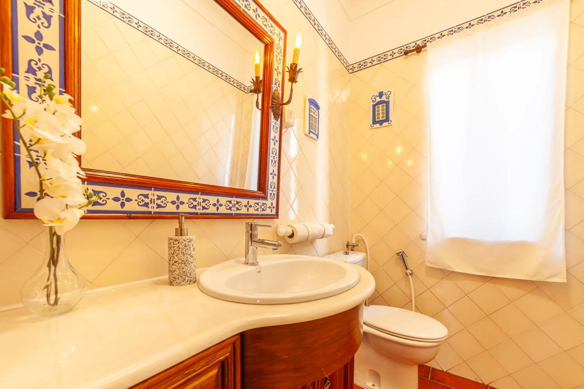 4Ever Palace Design&Nature