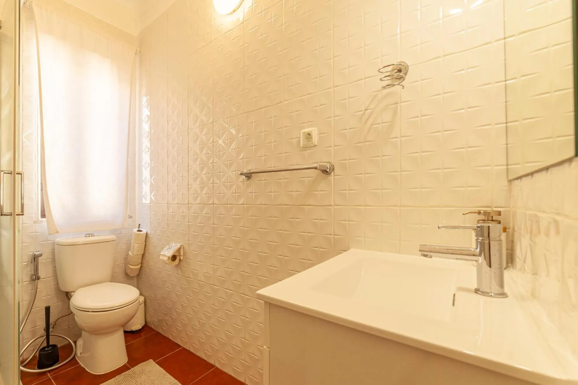 4Ever Palace Design&Nature