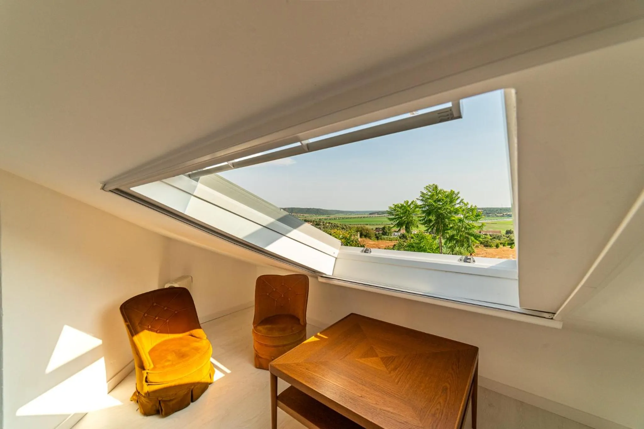 4Ever Palace Design&Nature