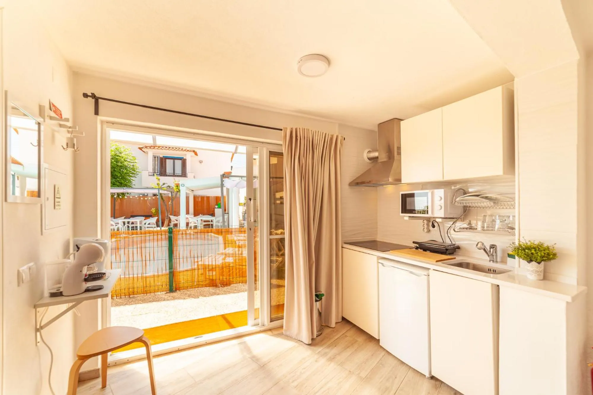 4Ever Palace Design&Nature