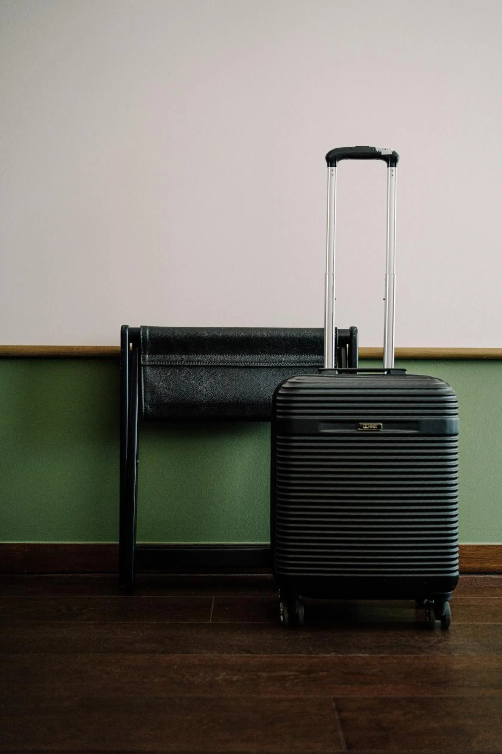 Other in PURO Hotel Poznań Stare Miasto