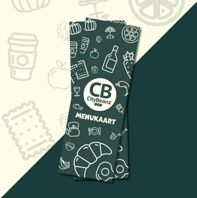 Restaurant/places to eat in City2Beach Hotel