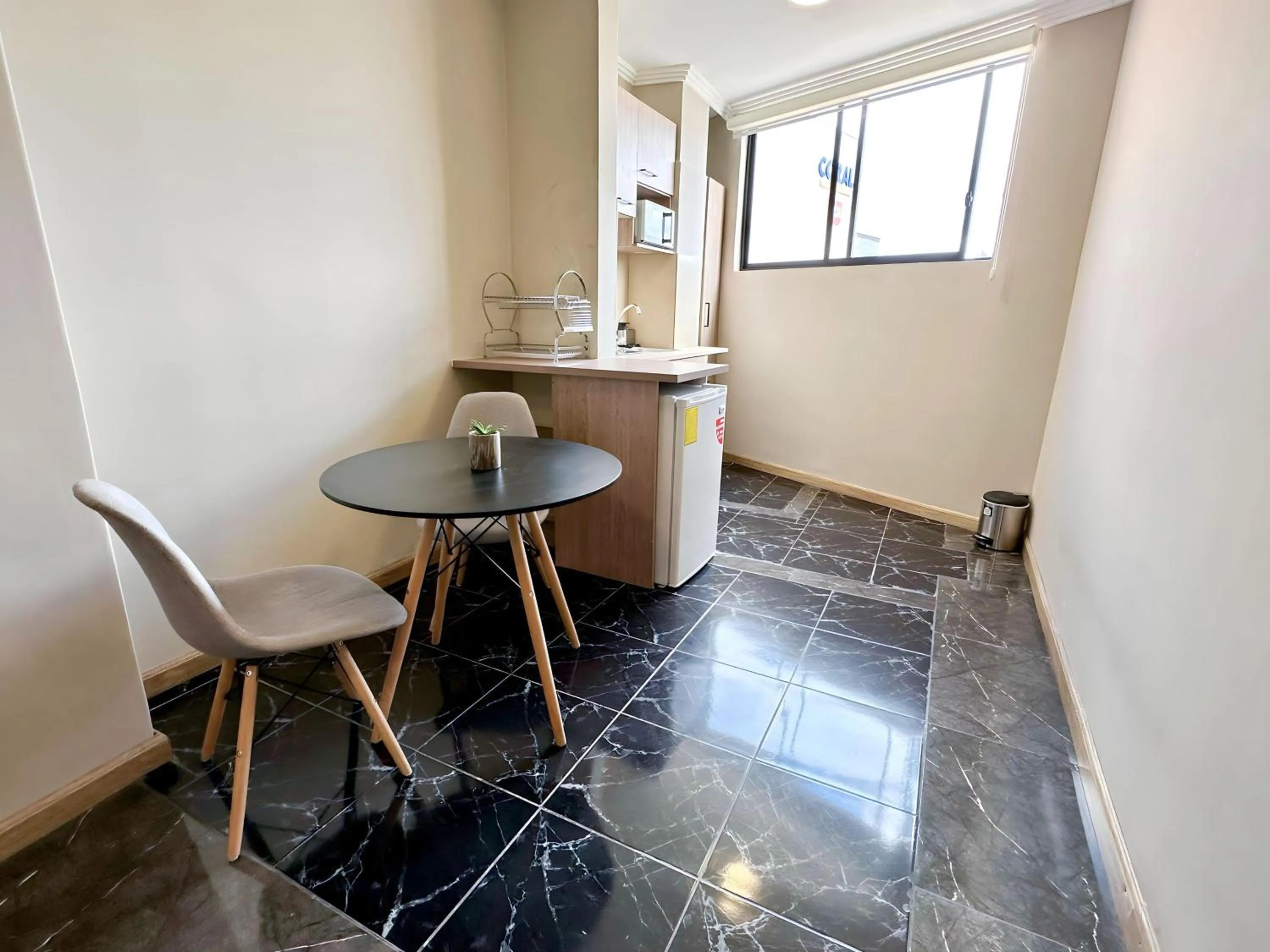 Suitesecu Rentals Cuenca
